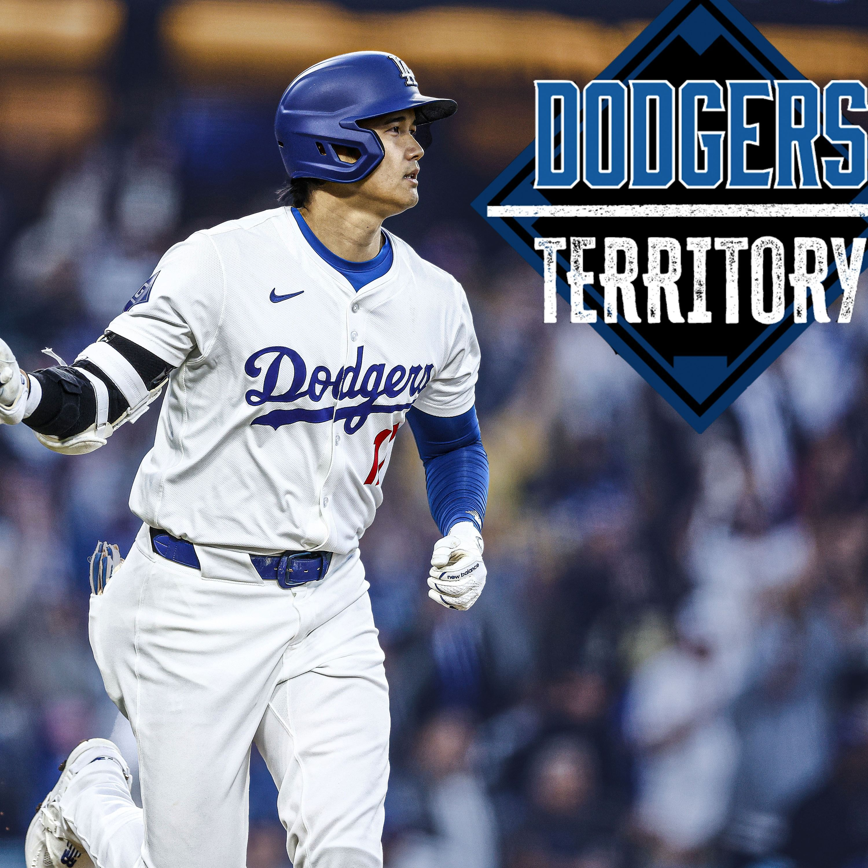 Biggest Spring Training Storylines, Bill Plunkett Joins!