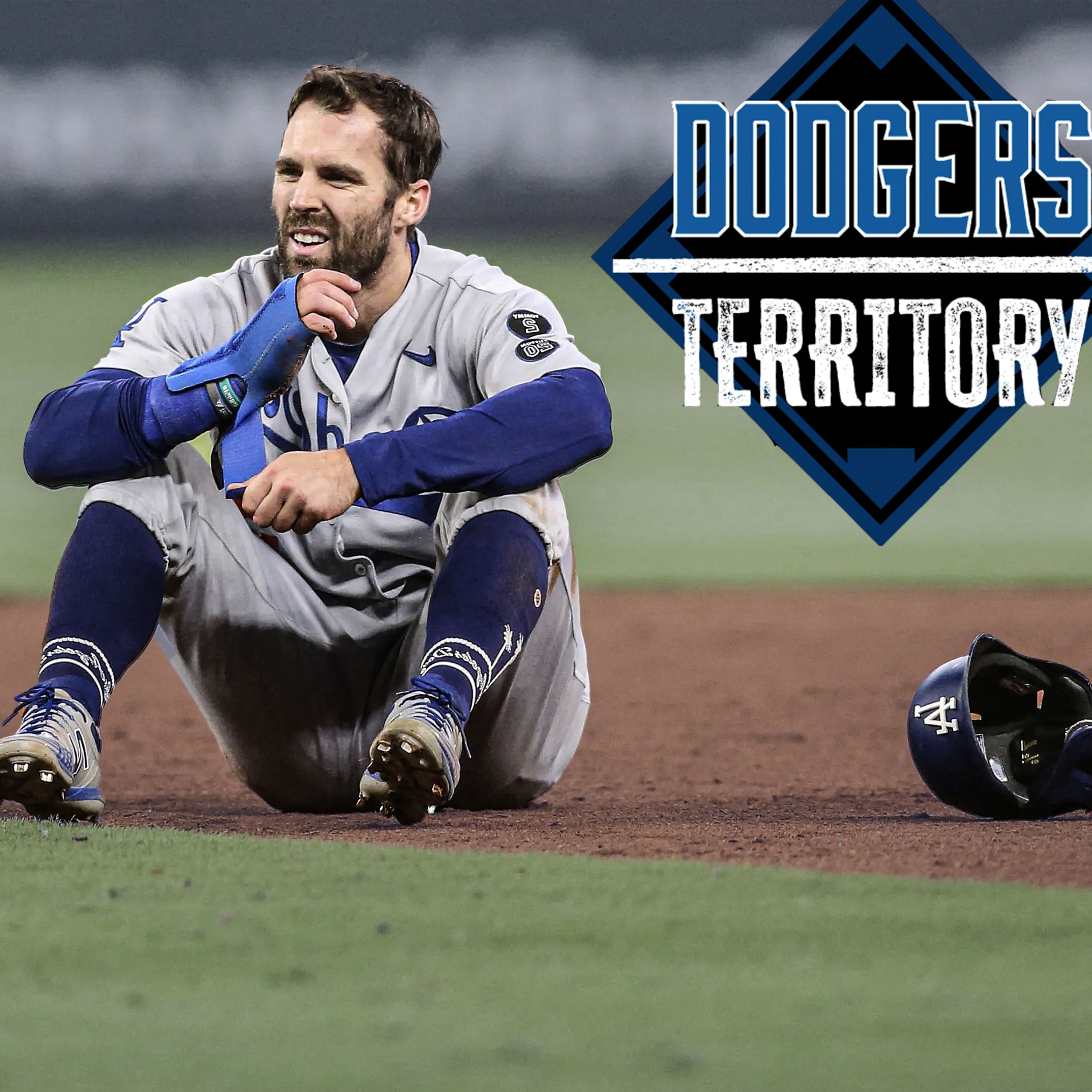 Ohtani RISPy Biz, CT3 Struggle City, Jeff Spiegel Joins!