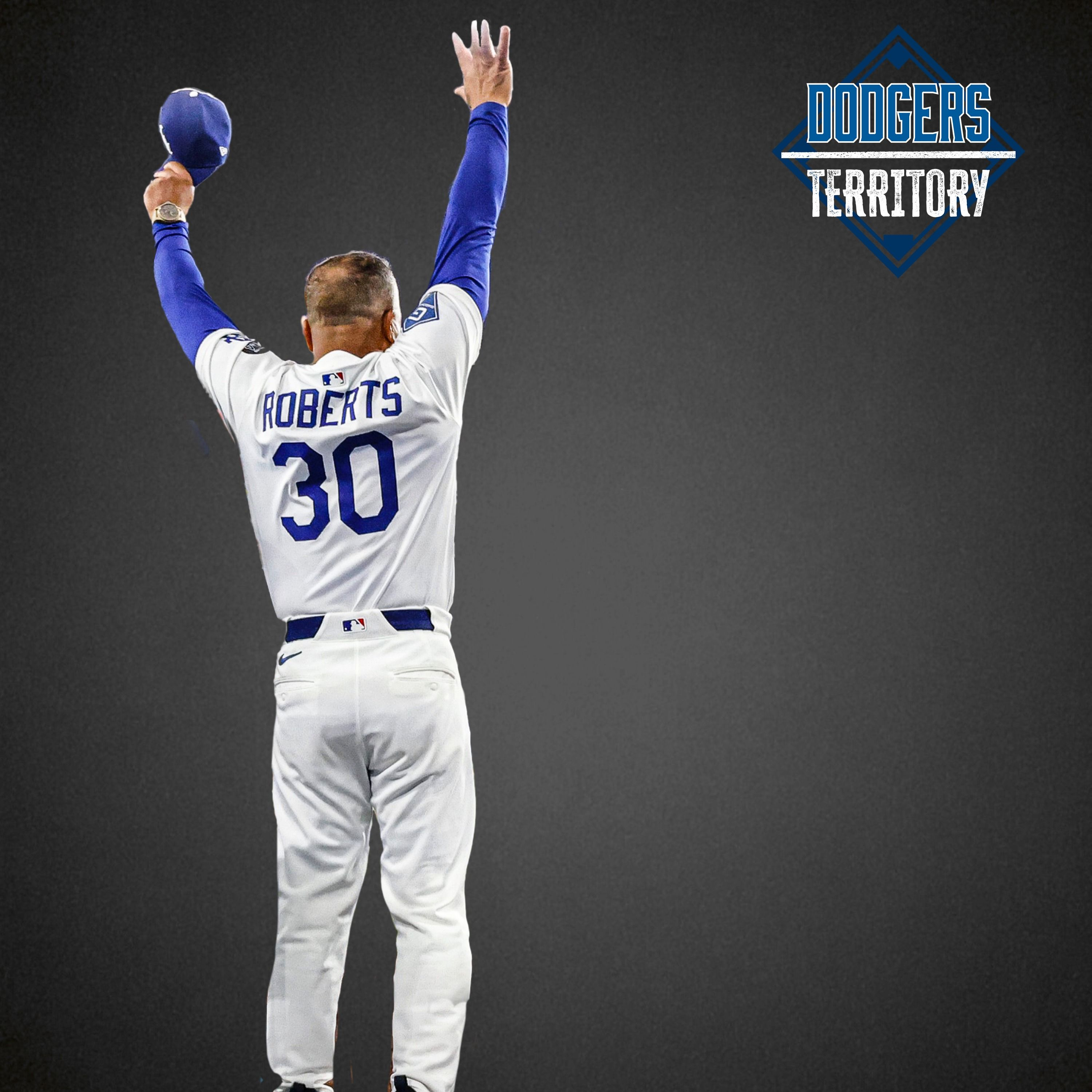 Dodgers Beat Phillies on INSANE Walk Off Error! Reactions!!