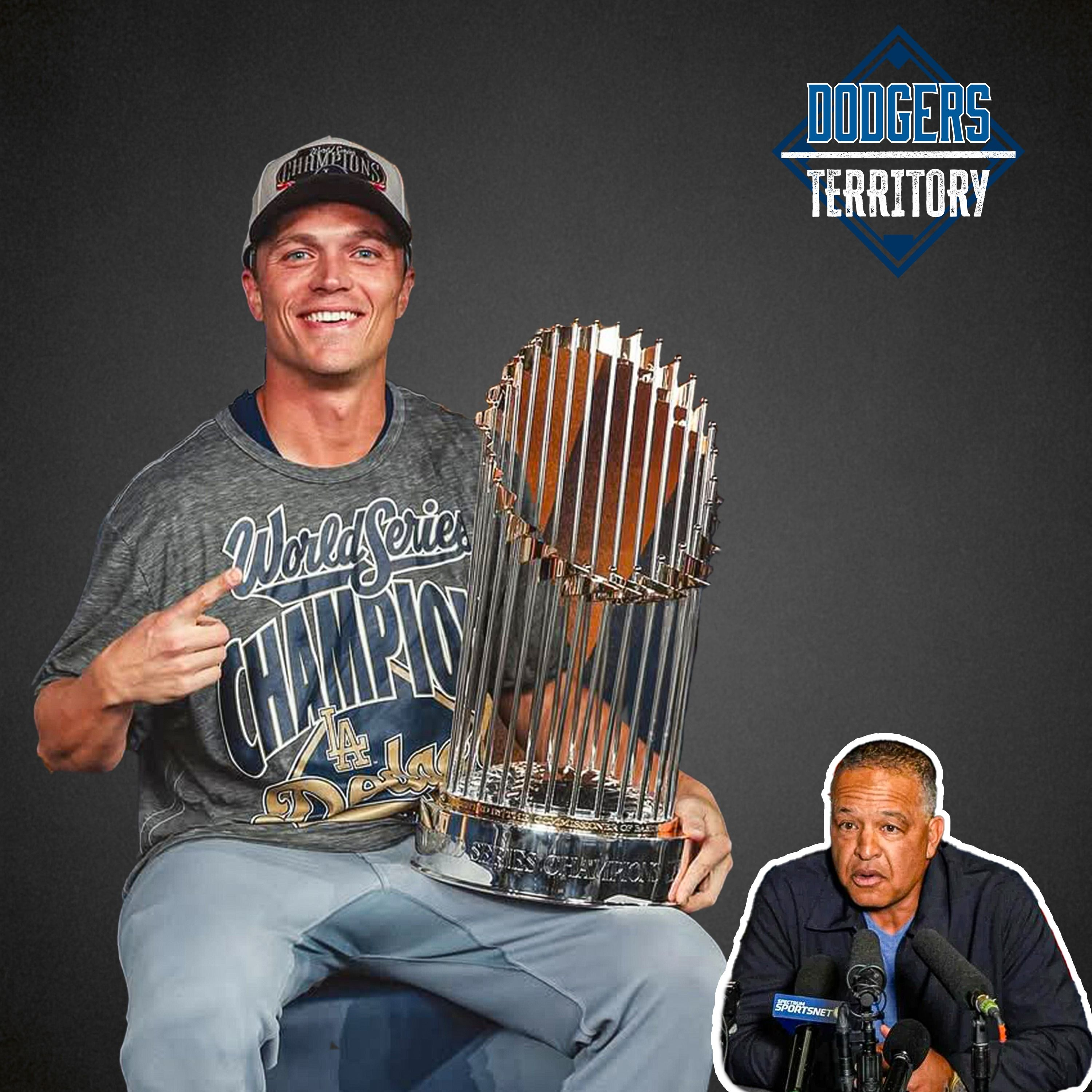 Winter Meetings News and Teo Trade Rumors! Alex Call Joins!