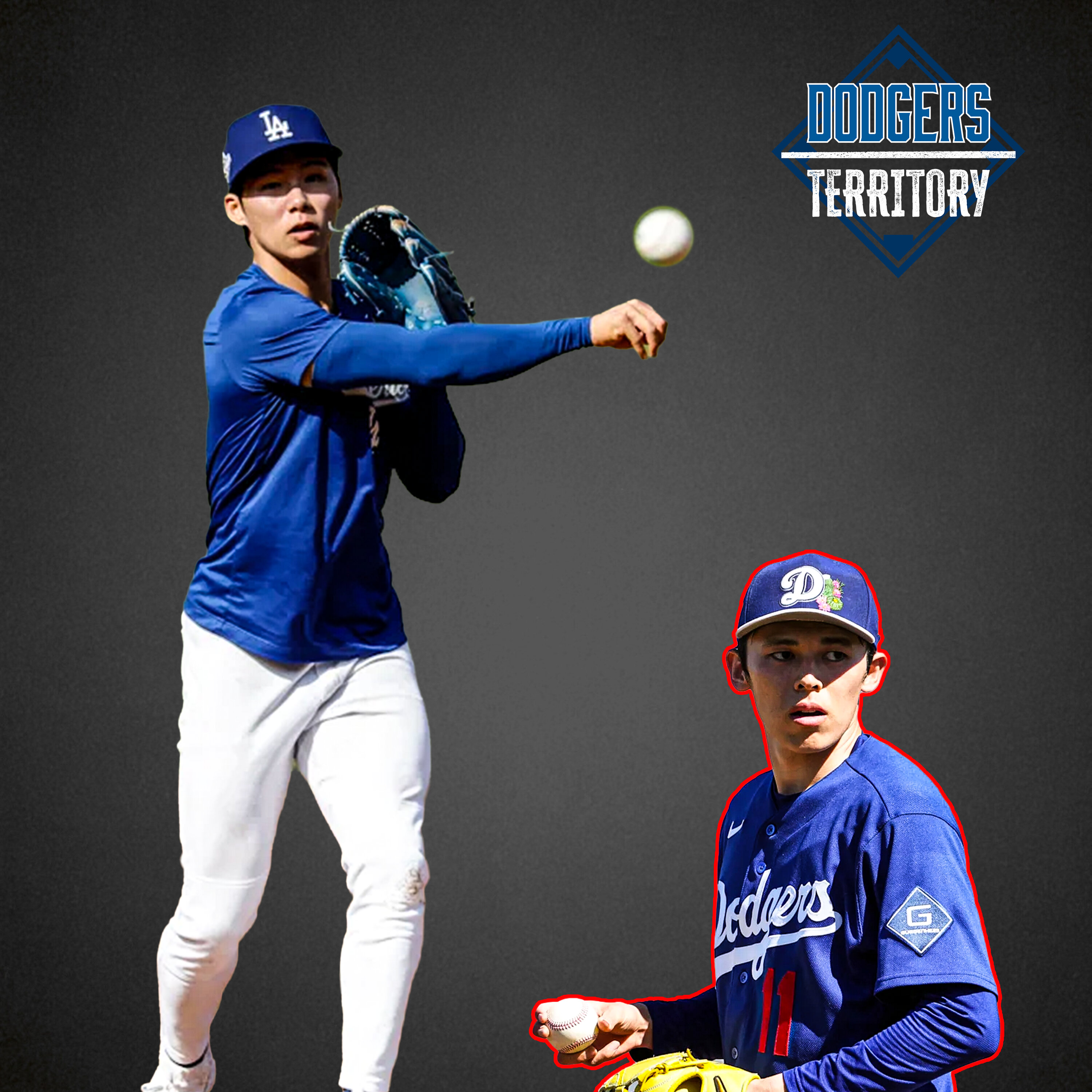 3 Big Questions Remain Before Opening Day 3 Big Questions Remain Before Opening Day