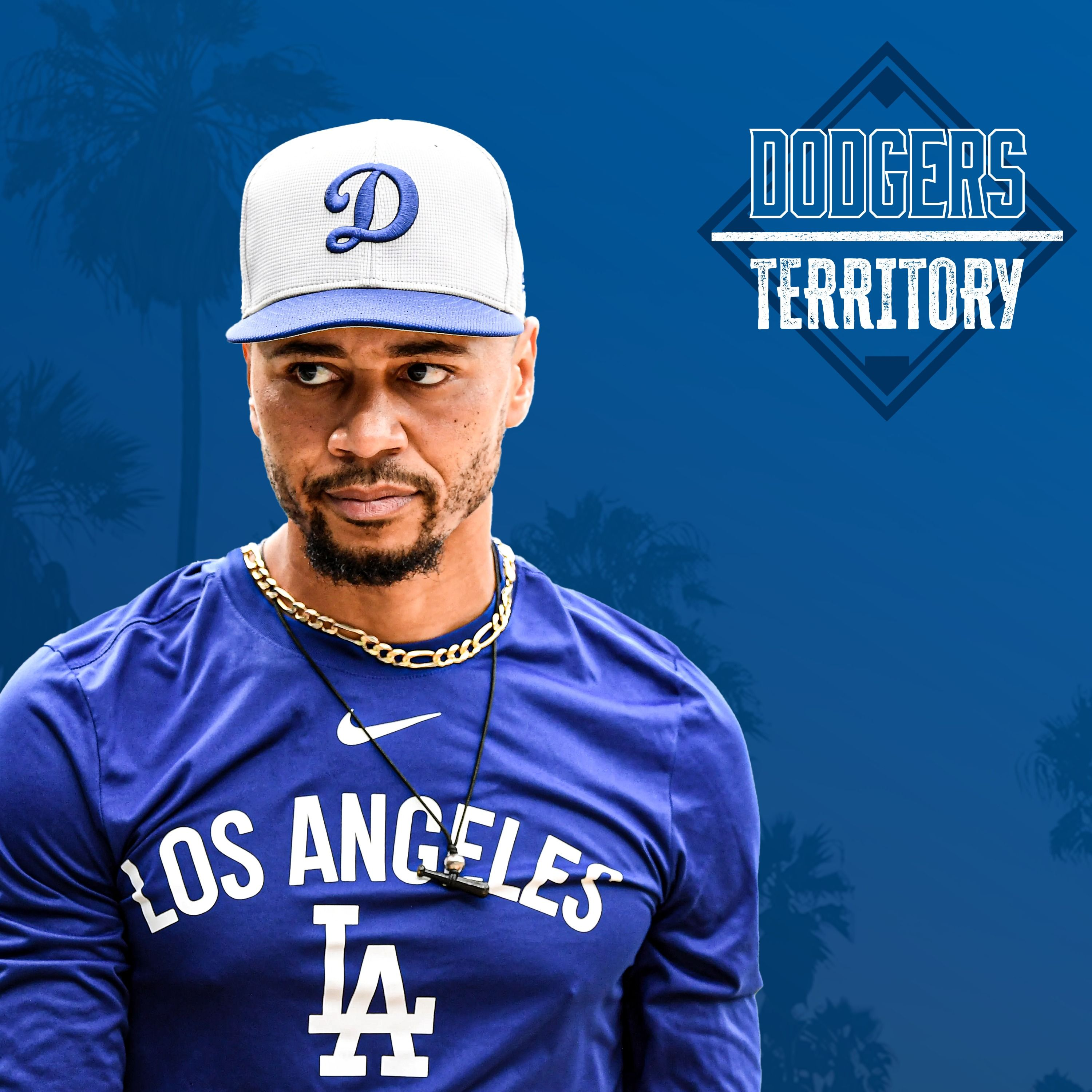 Bats Stifled by The Miz, Deadline Help Needed? Scott Geirman Joins!