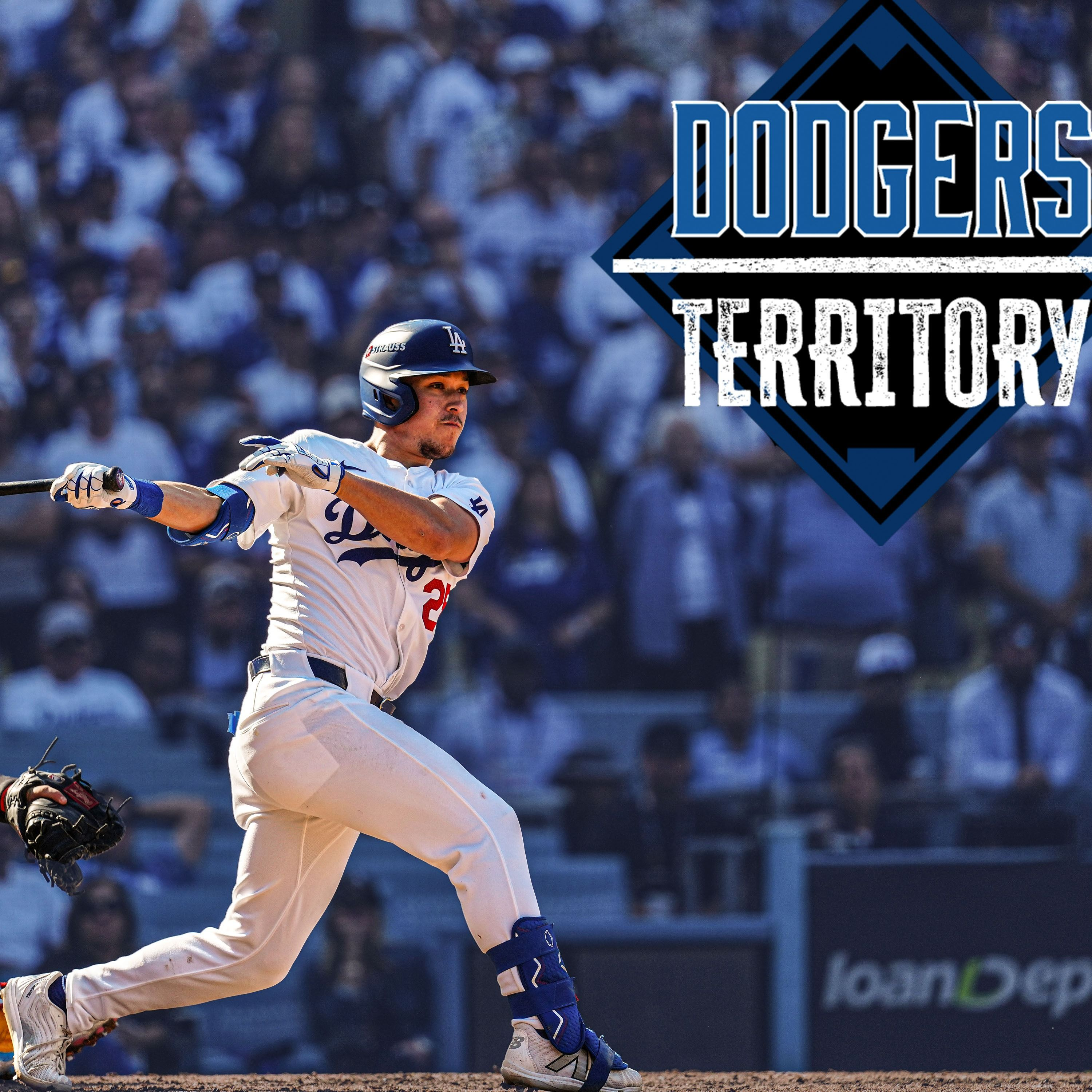 Tommy Tanks Extended! Blake Snell Effect, Trade for Arenado?