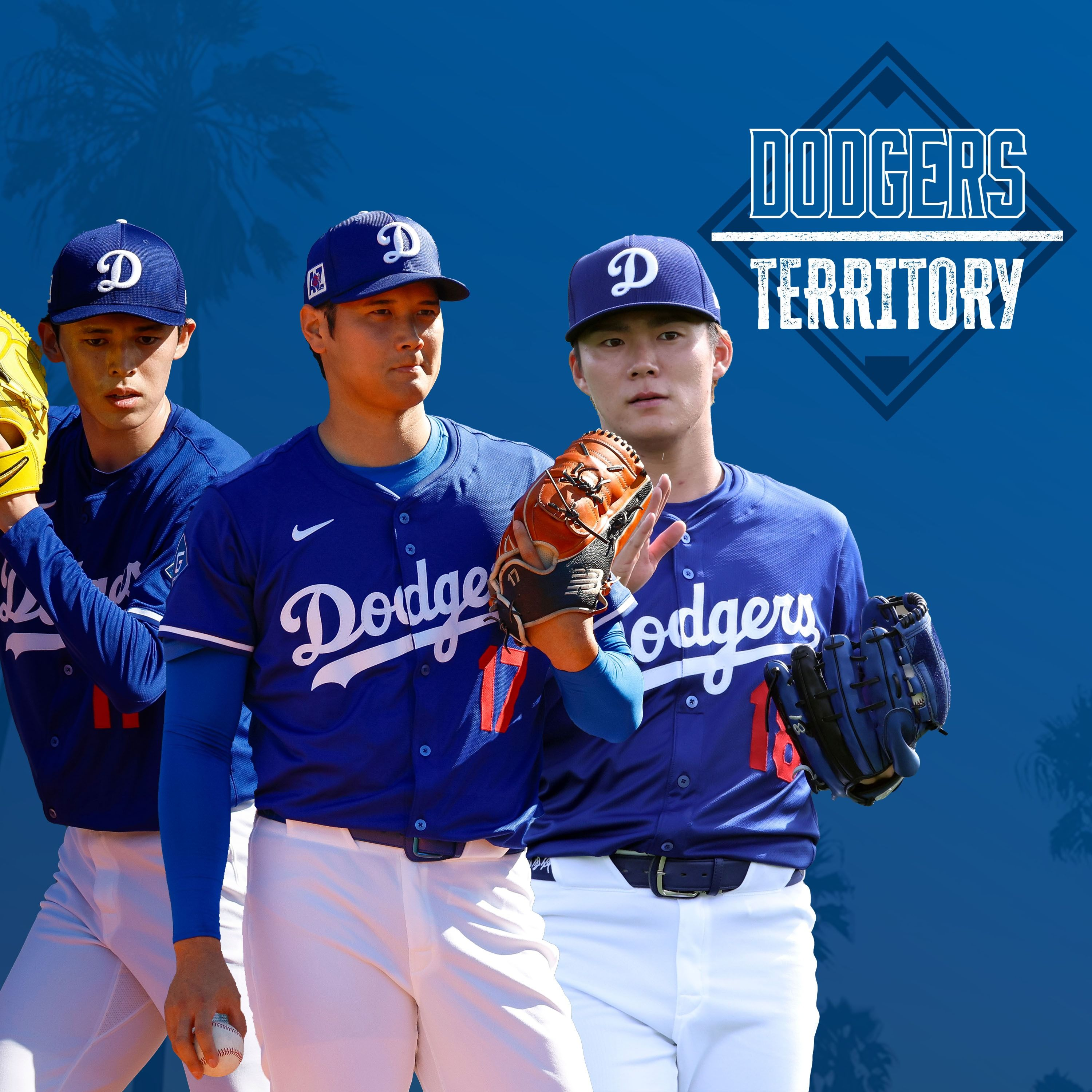 Pitching Puzzle, Spring Storylines, Roki of the Year?