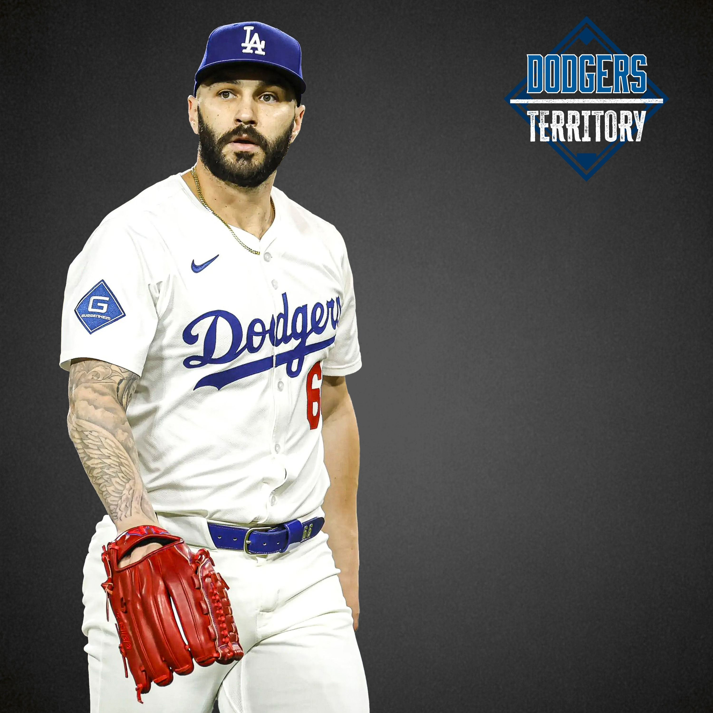 Tanner Scott, Bullpen Implodes Again! Postgame Reactions