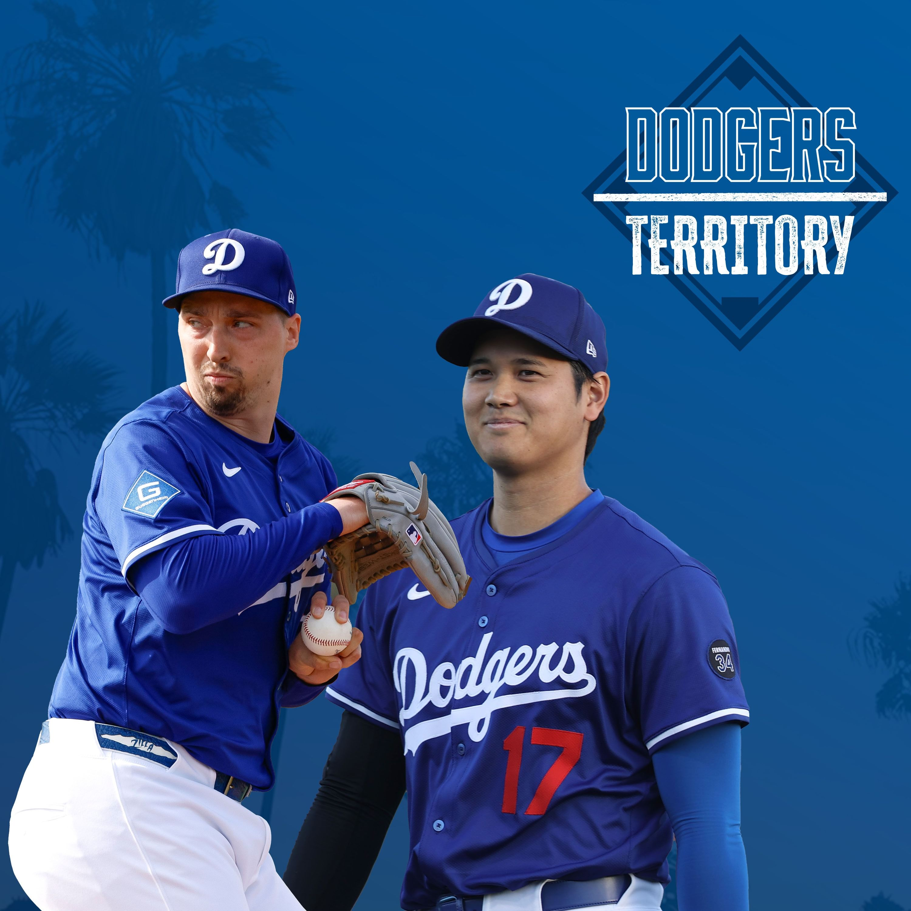 Live from Camelback Ranch! Alden Gonzalez Joins, Final Roster Crunch