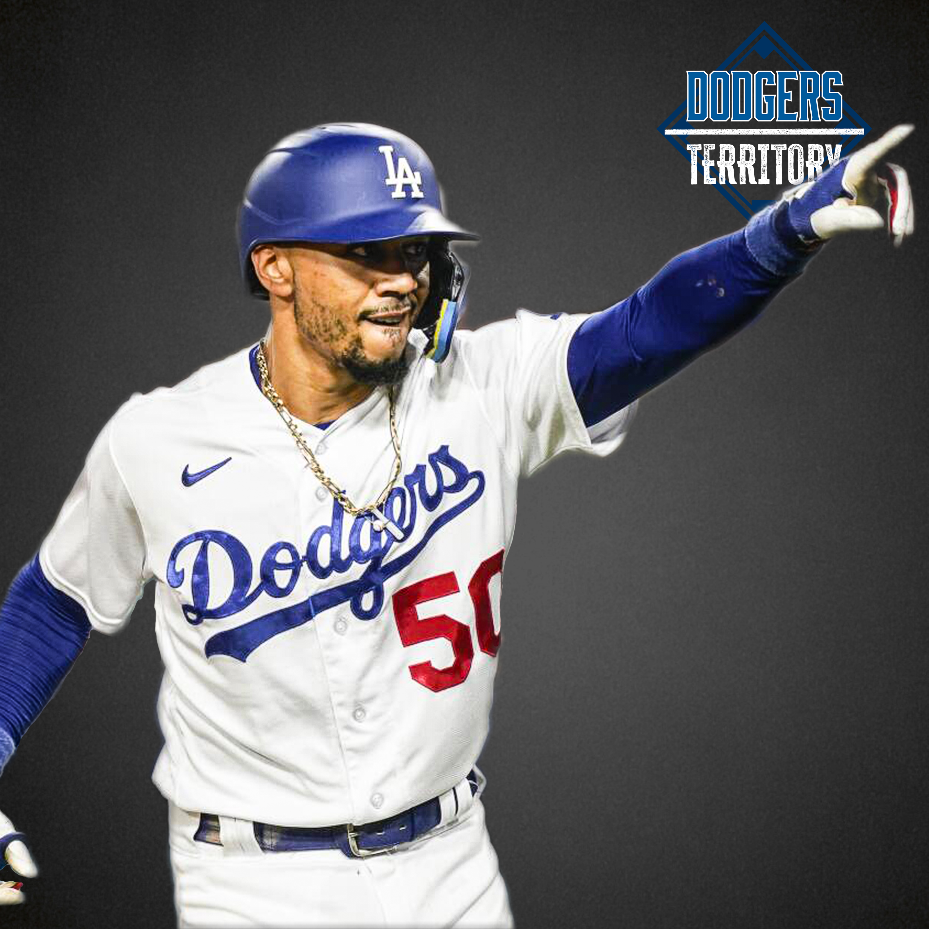 Dodgers New Year's Resolutions, 3 Comeback Players Ready to Bounce Back in 2026!