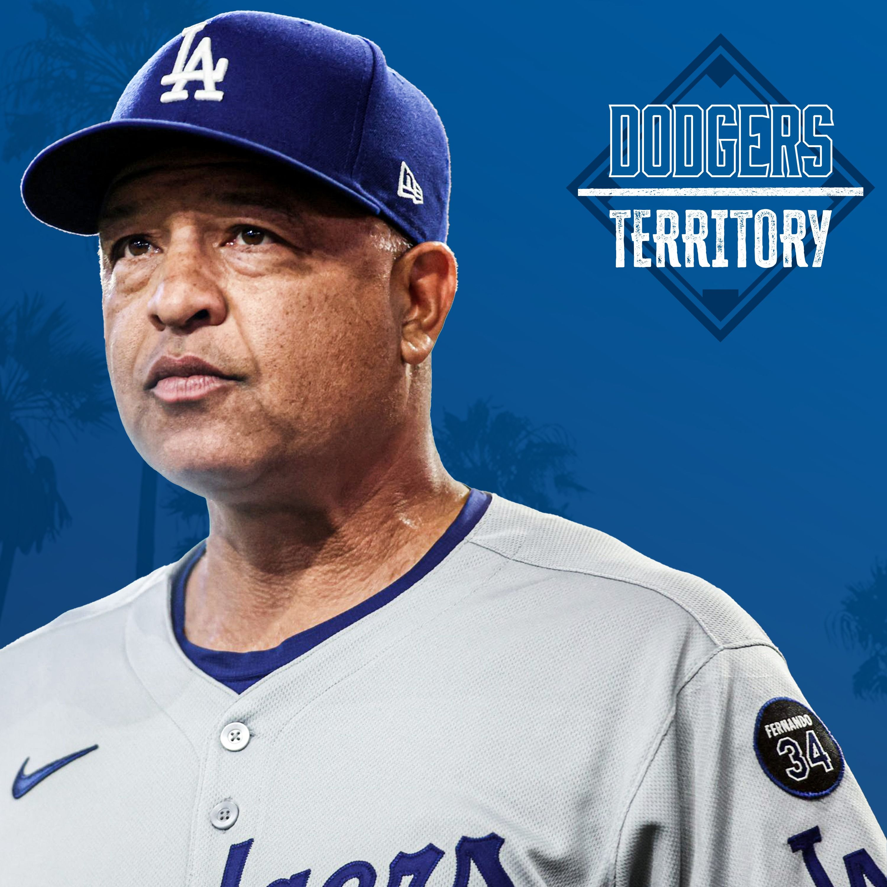 Dodgers Step Up in Miami Finale While the Injuries Pile Up