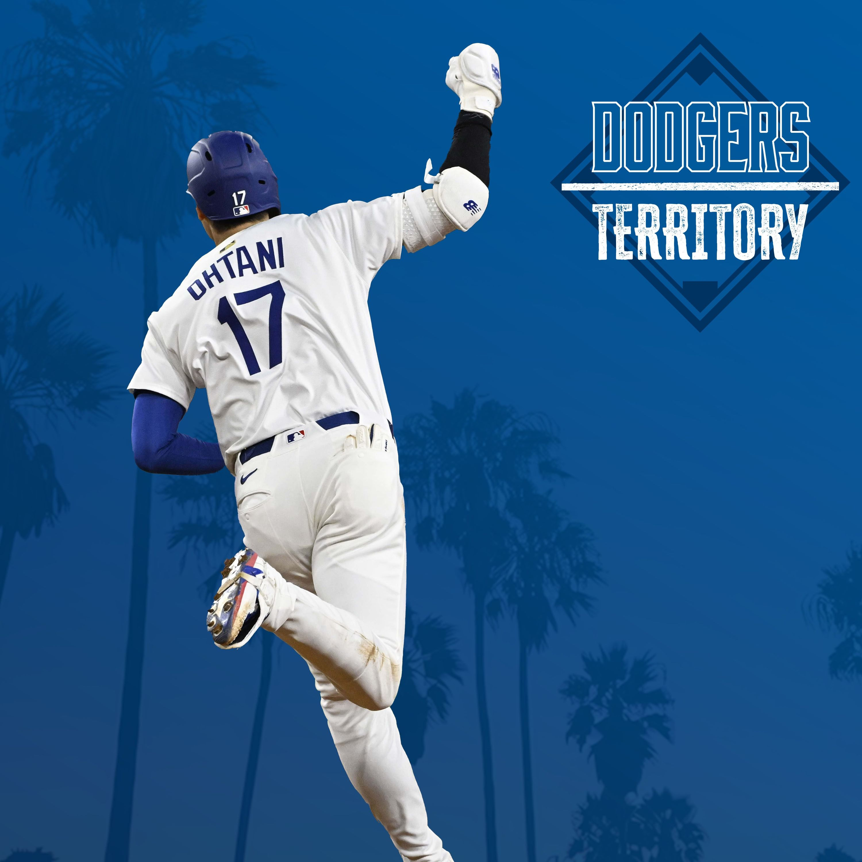 Record-Setting Start, Good Signs from Rotation, Homestand Takeaways