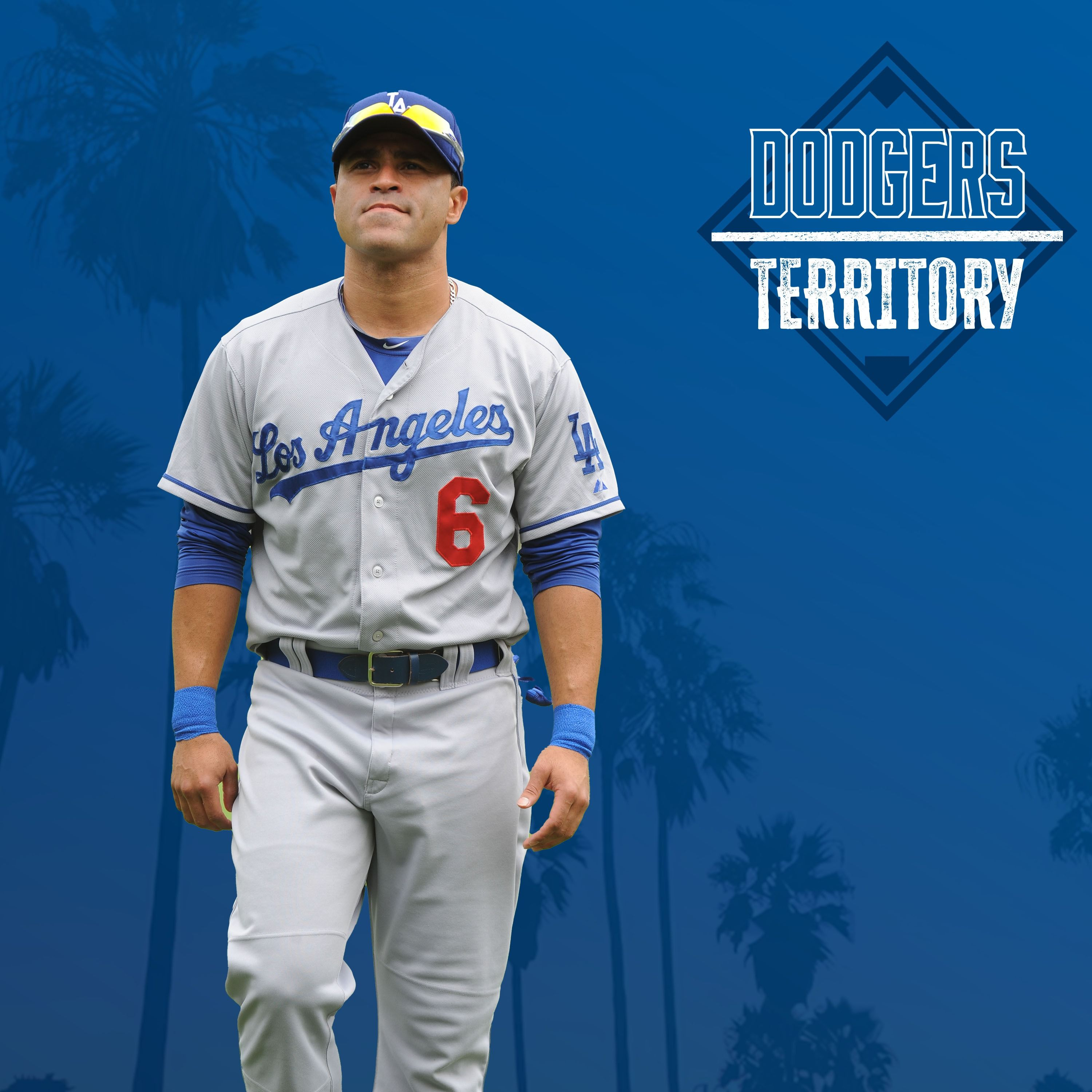 Bats Go Quiet, Third Straight Series Loss, Jerry Hairston Jr. Joins!