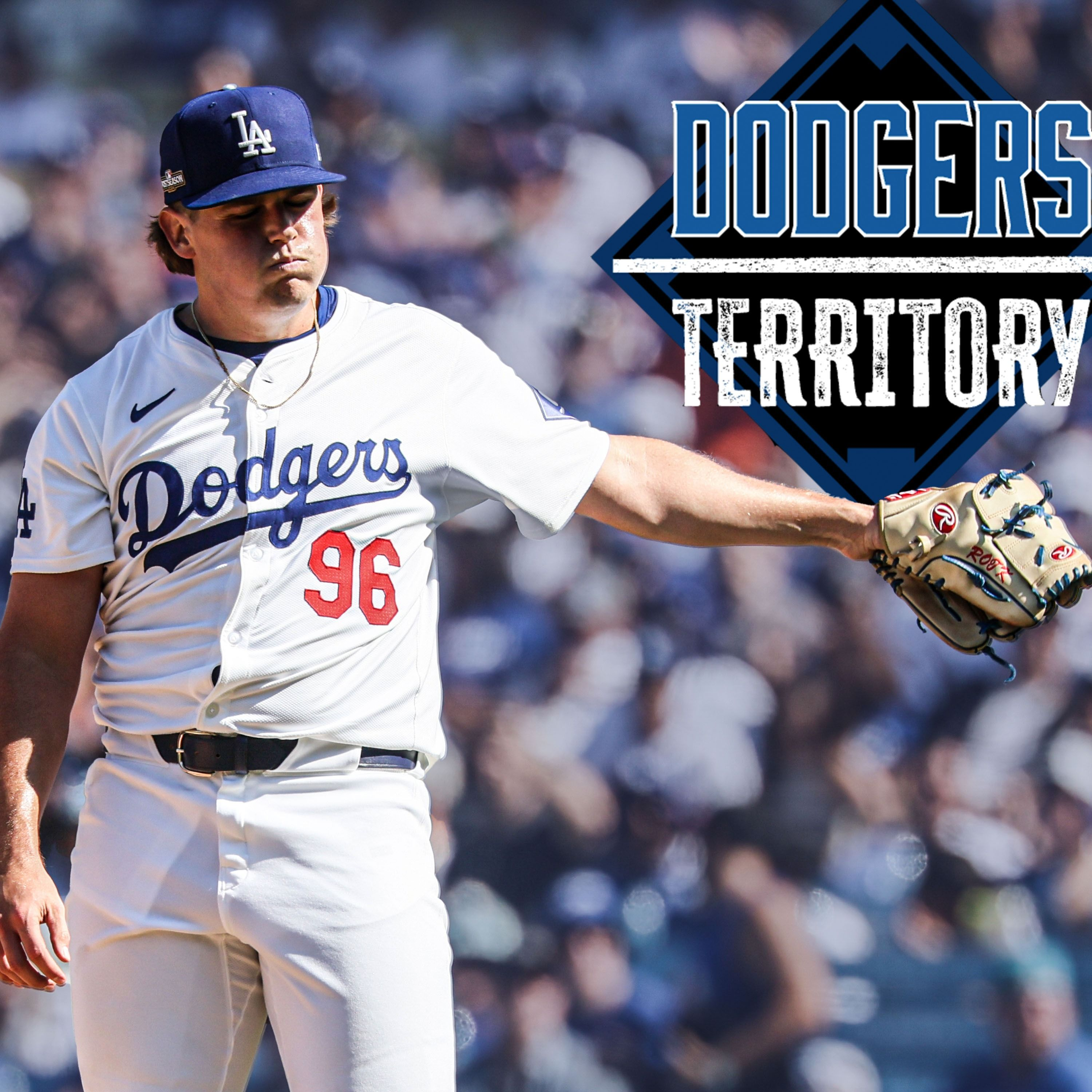 Bullpen Stumbles, Top of Lineup Quiet in Game 2