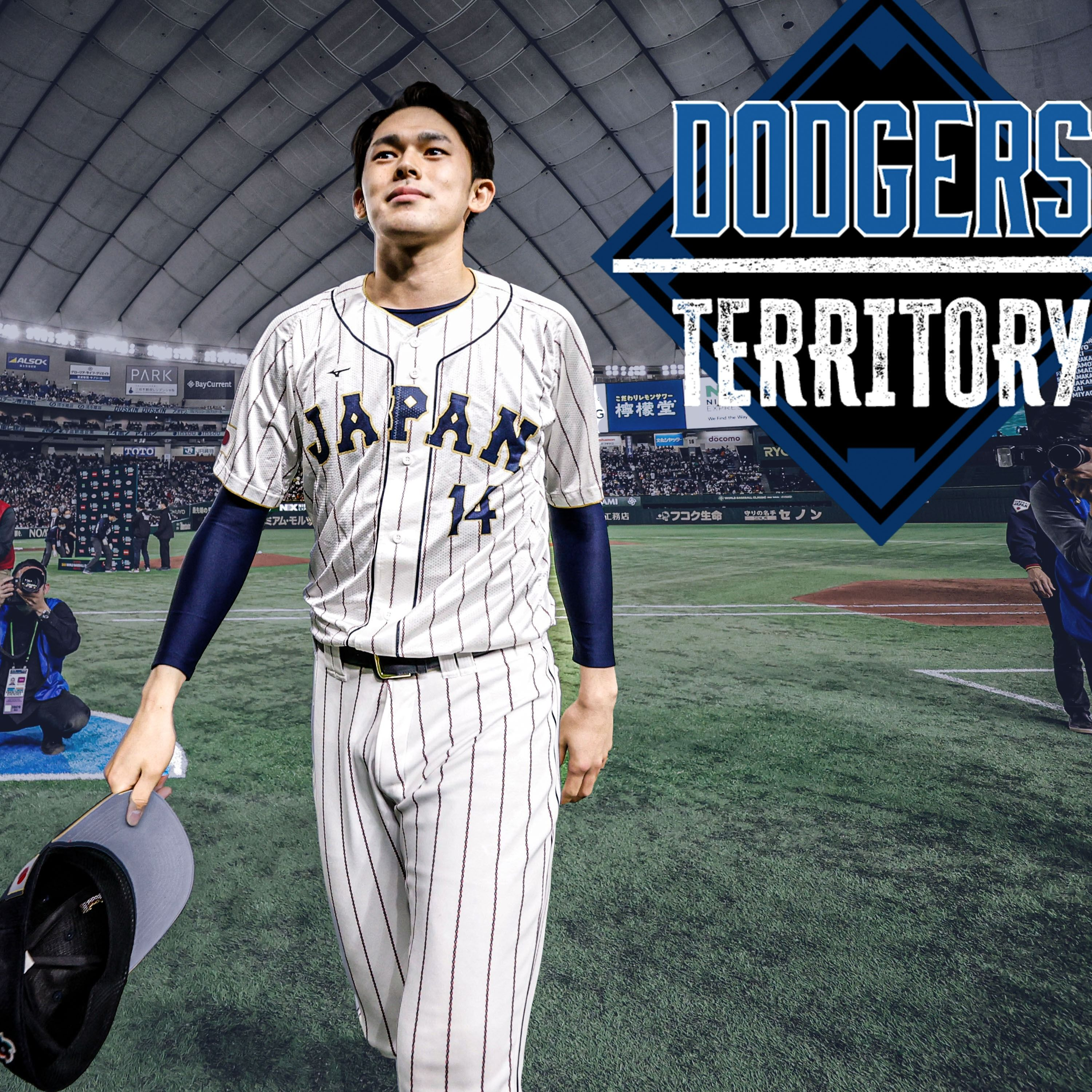 Roki Sasaki Rumors Update, Shortstop Future, Snell to LA?