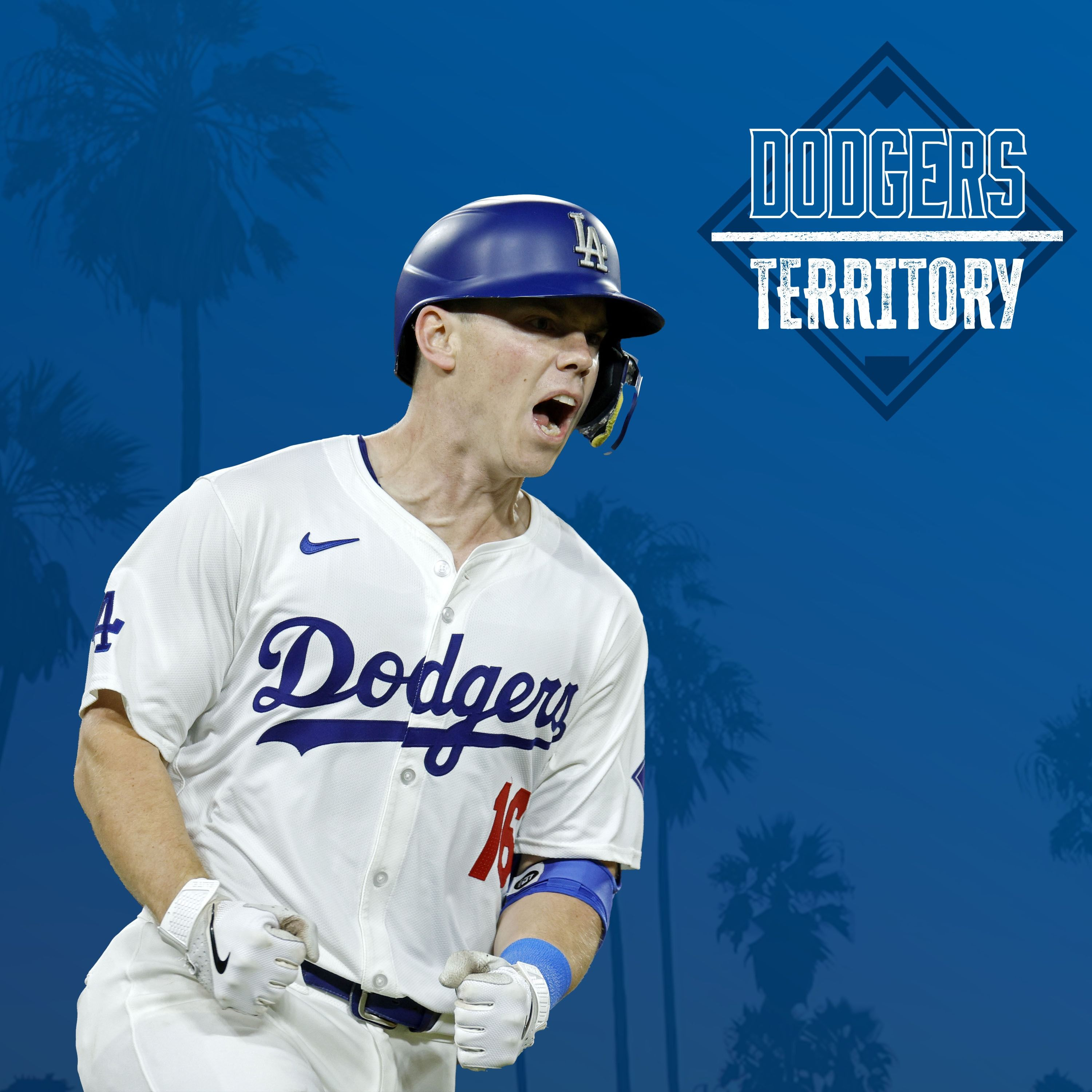 Dodgers Win Series vs. Colorado, Postgame Reactions