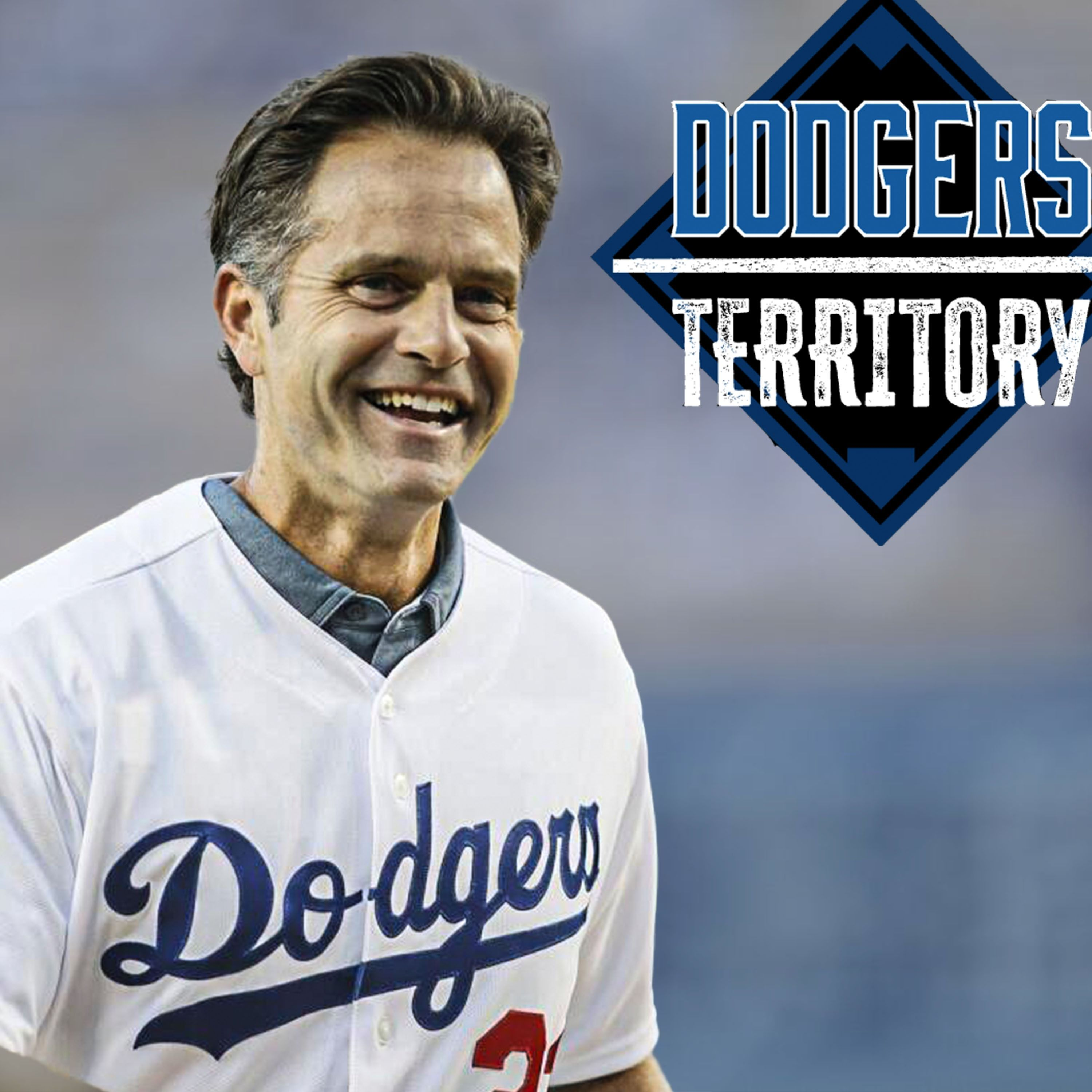 Eric Karros dishes on Betts/Yamamoto injury aftermath