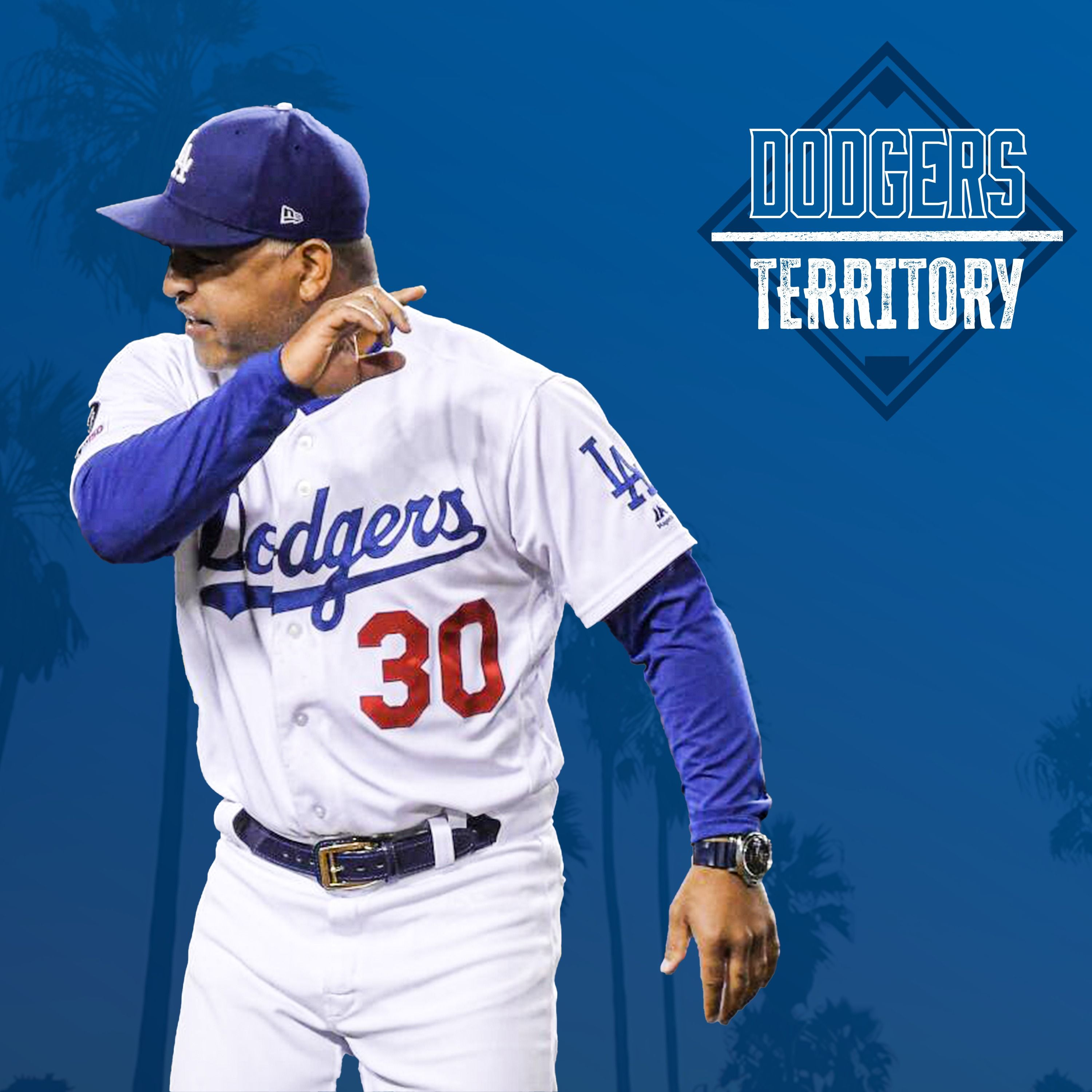 Shildt, Meet Andy Pages. Shohei Intentionally Drilled? Roberts Ejected!