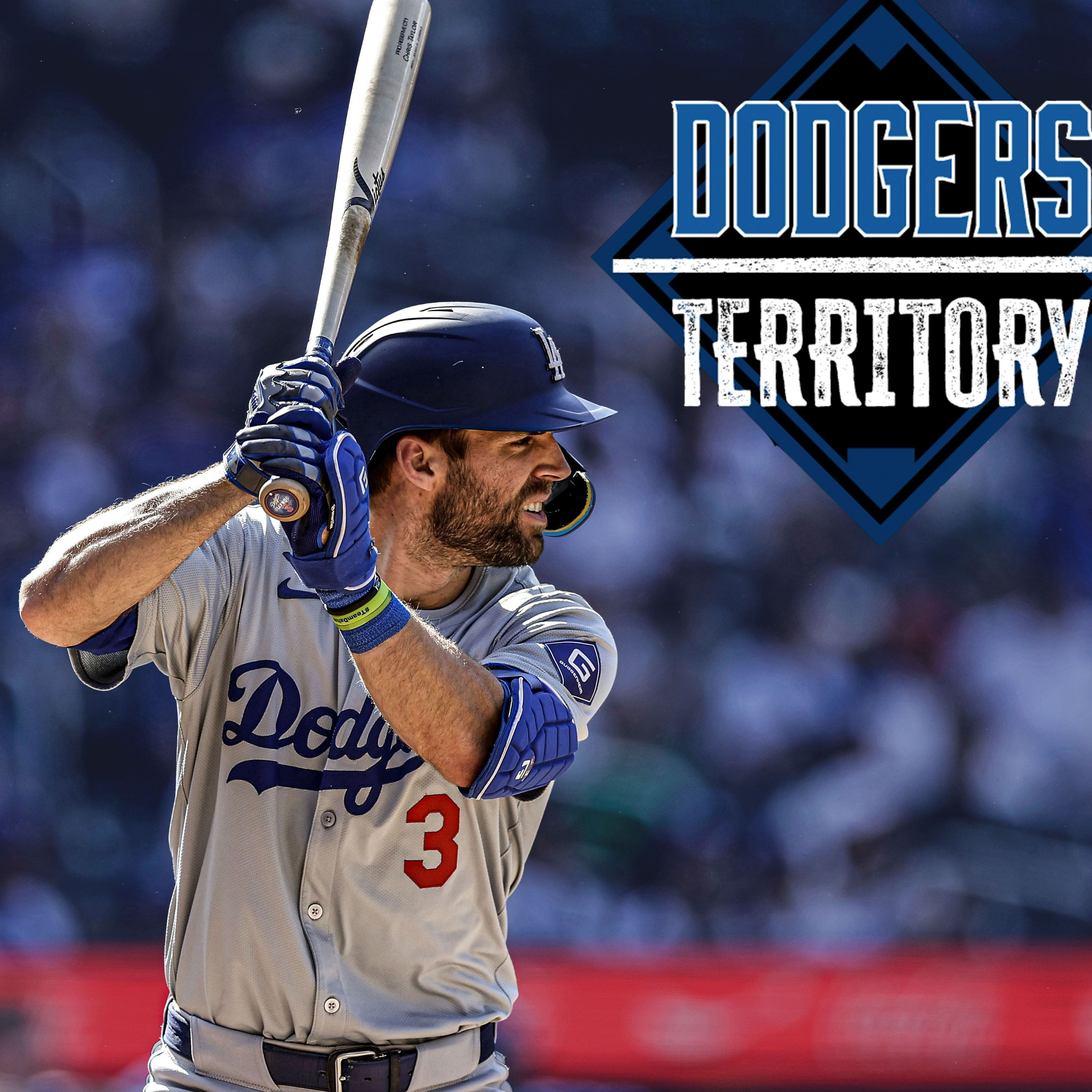 Garrett Crochet Rumors, CT-3B? Shohei Derby