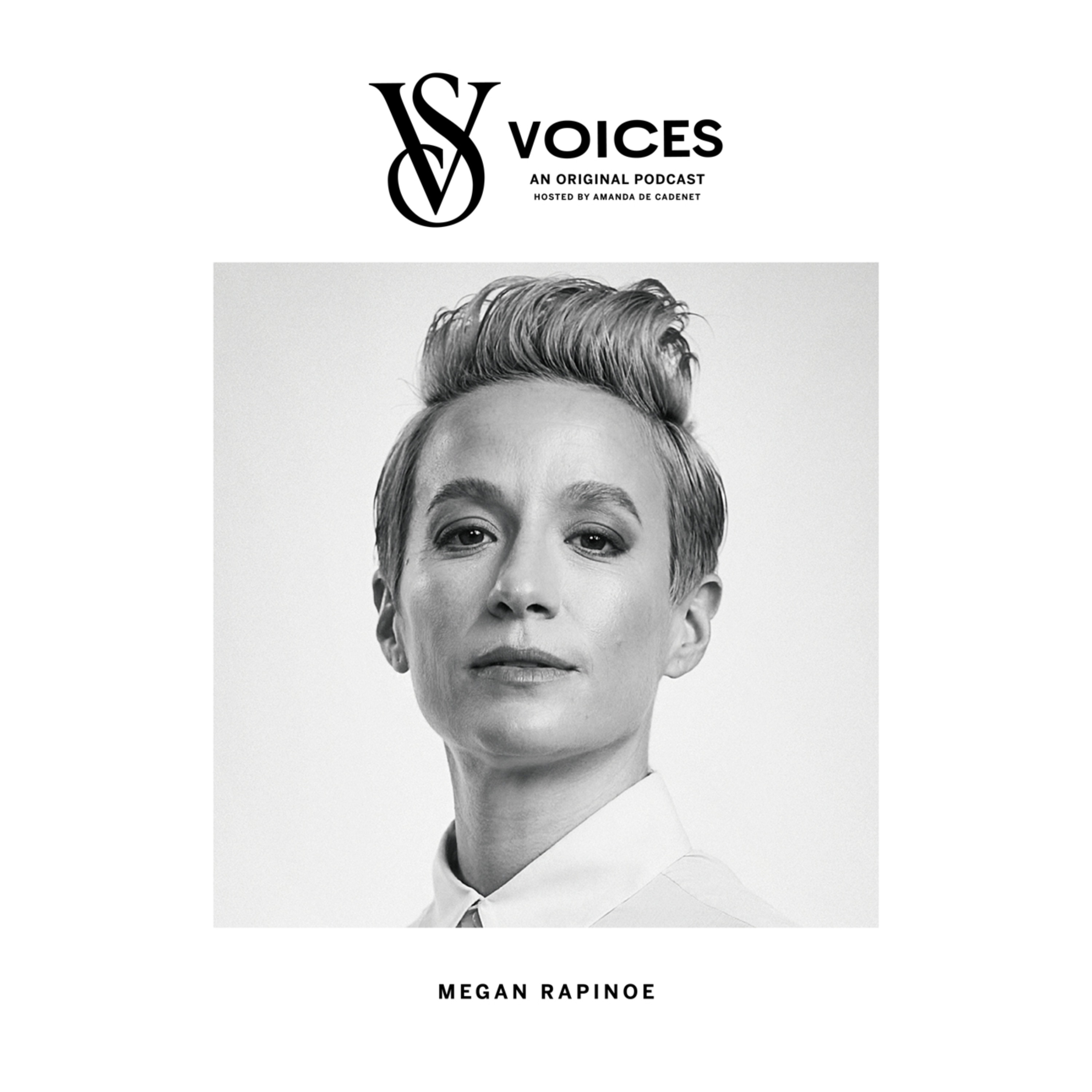 VS Voices