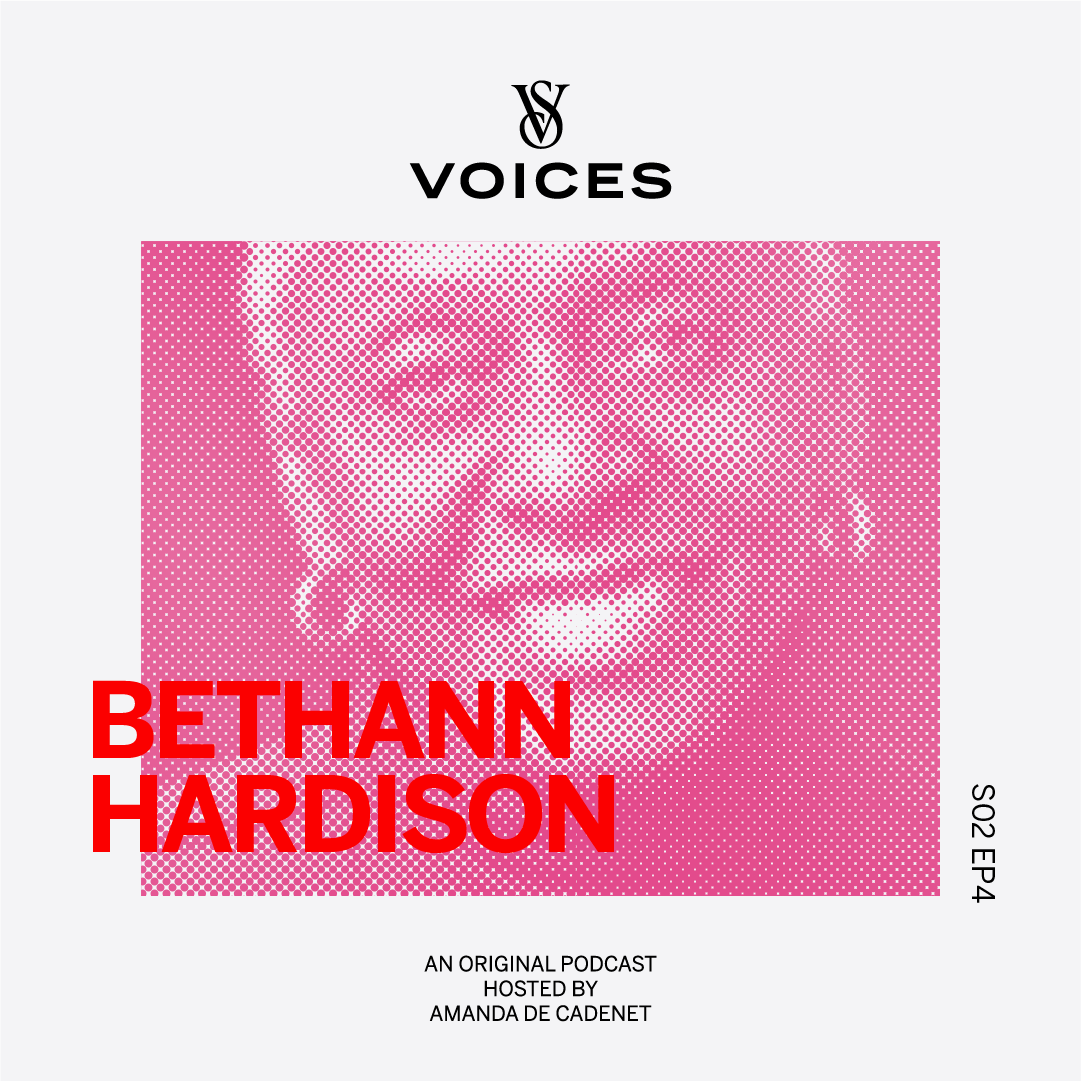 VS Voices