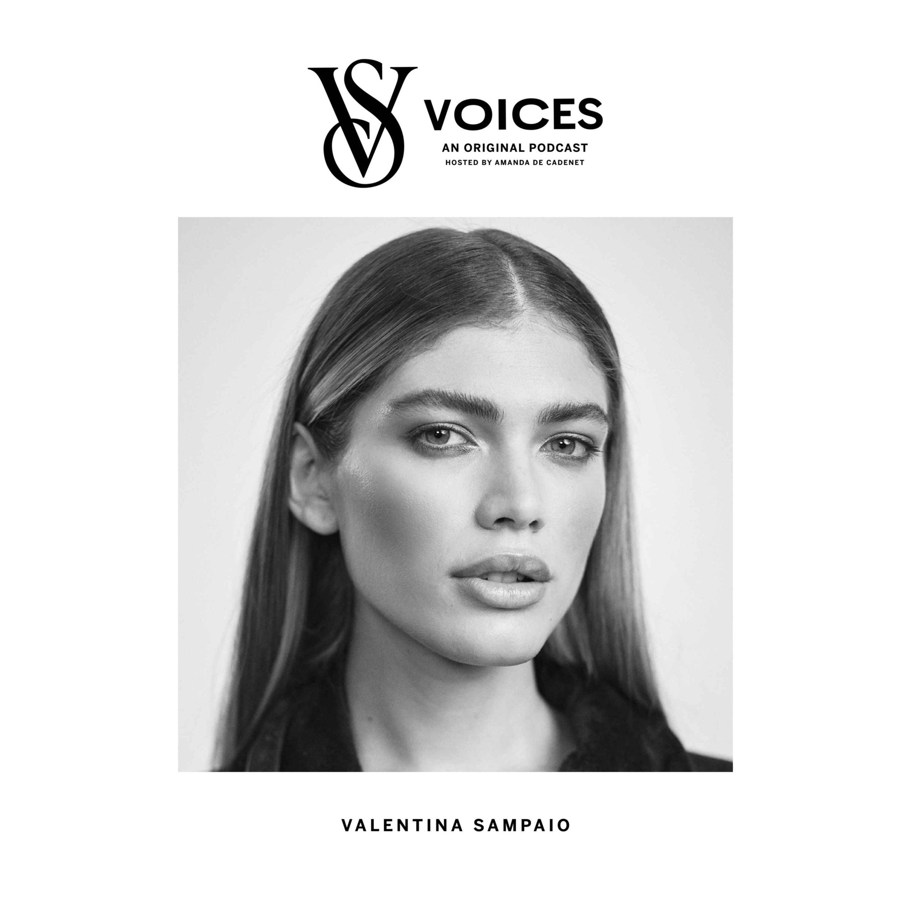 VS Voices