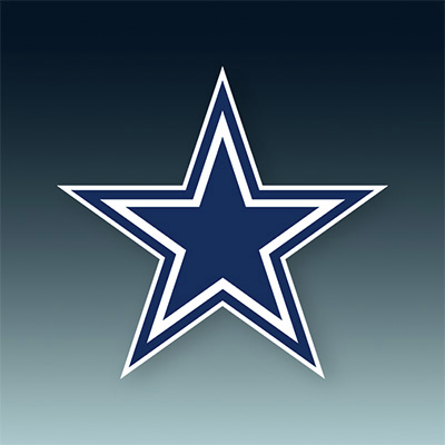 Stephen Jones on 105.3 The Fan | 10/2/20