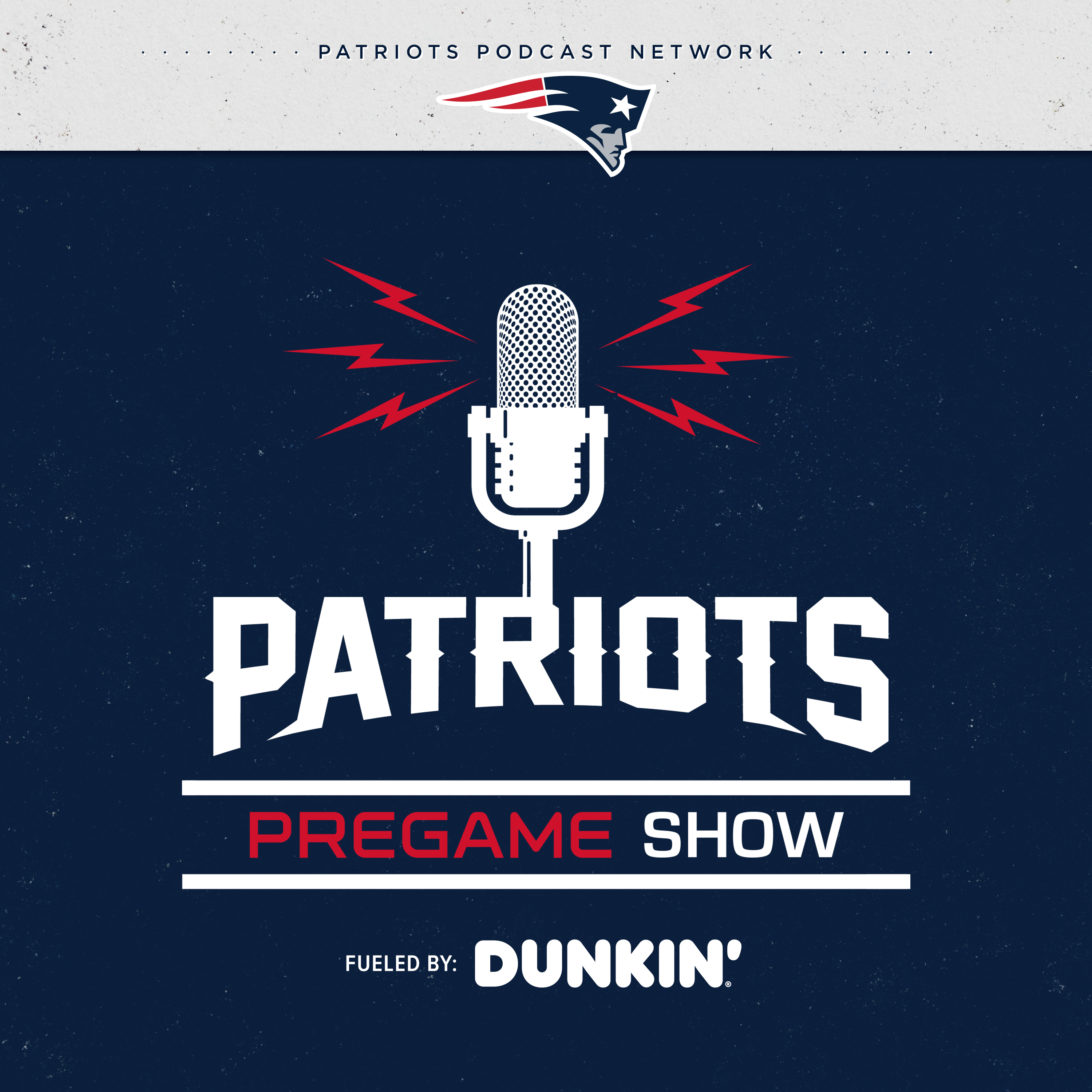 Patriots Pregame Show 12/24: Bengals Preview, Inactives Analysis, Keys to the Game