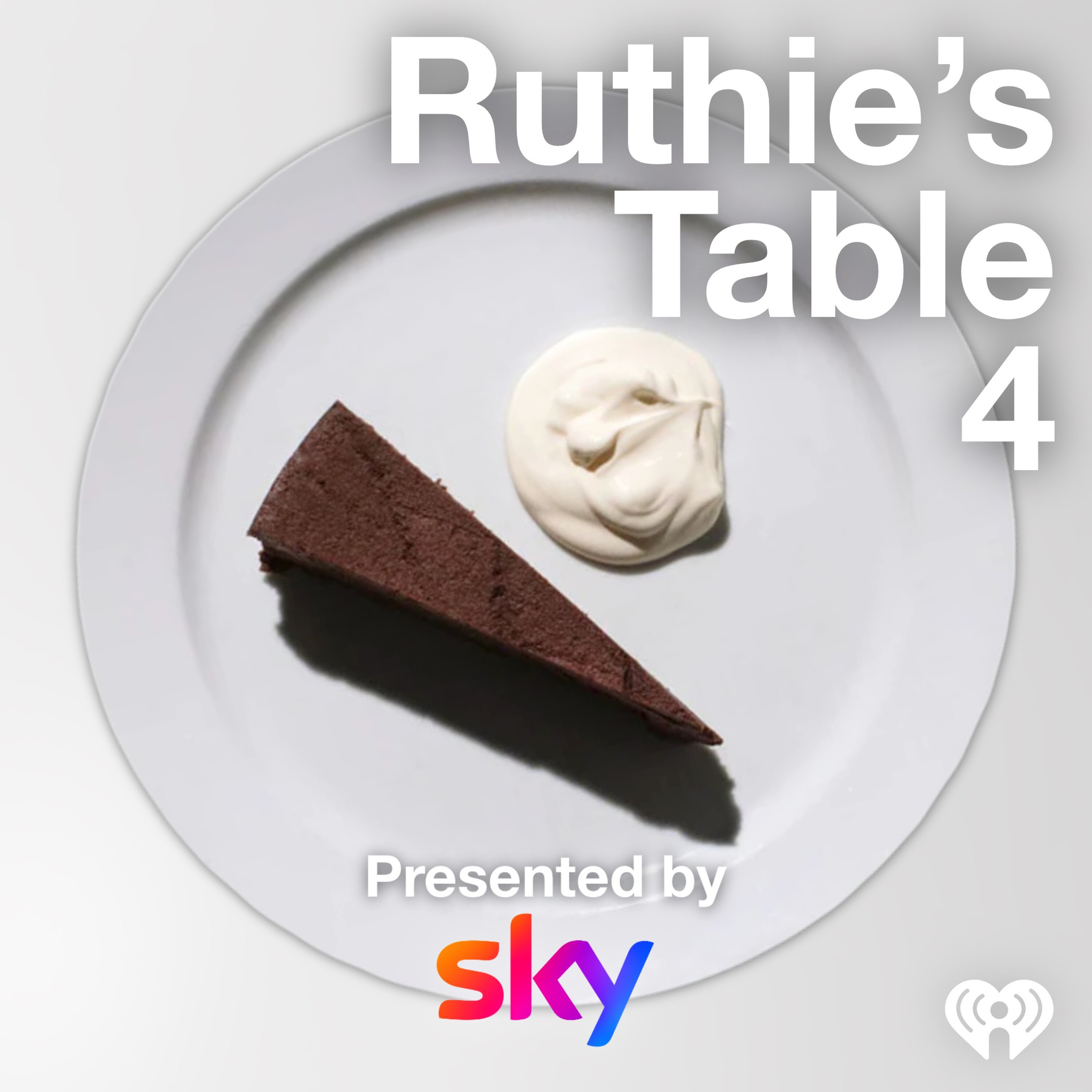 Bonus: The Chocolate Nemesis