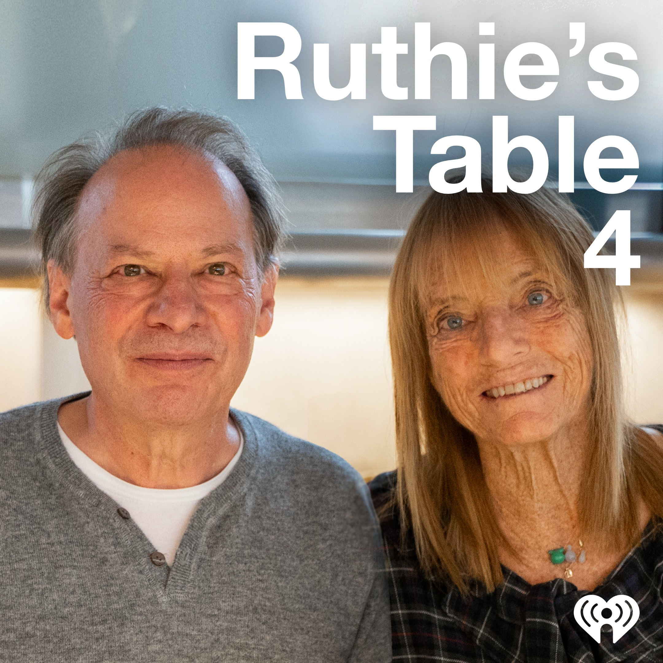 Bonus: Adam Gopnik on James Carville and America's Future