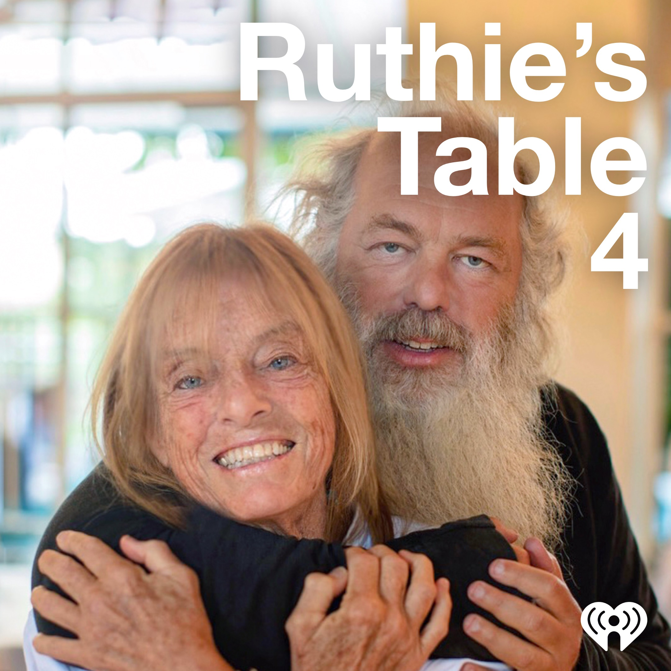 Rick Rubin