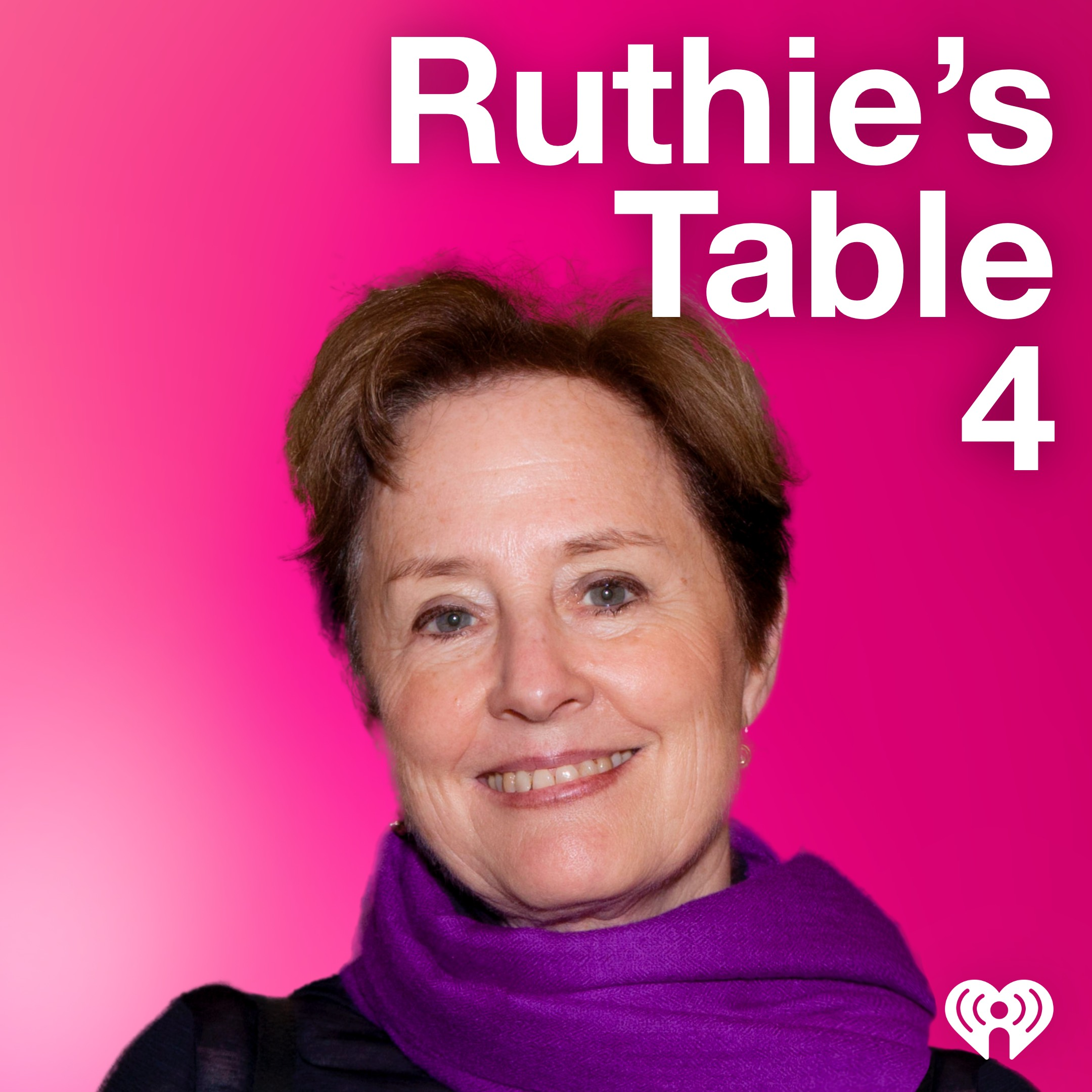 Alice Waters