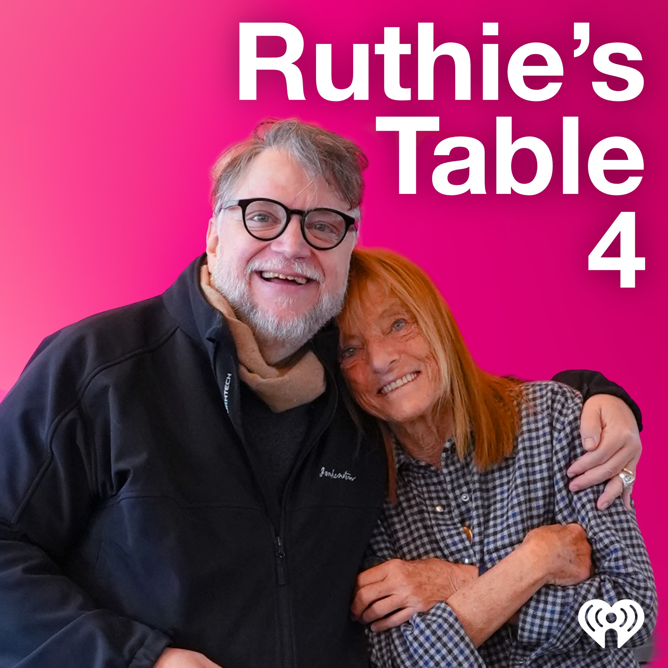 Bonus: A Taste of Jalisco with Guillermo del Toro