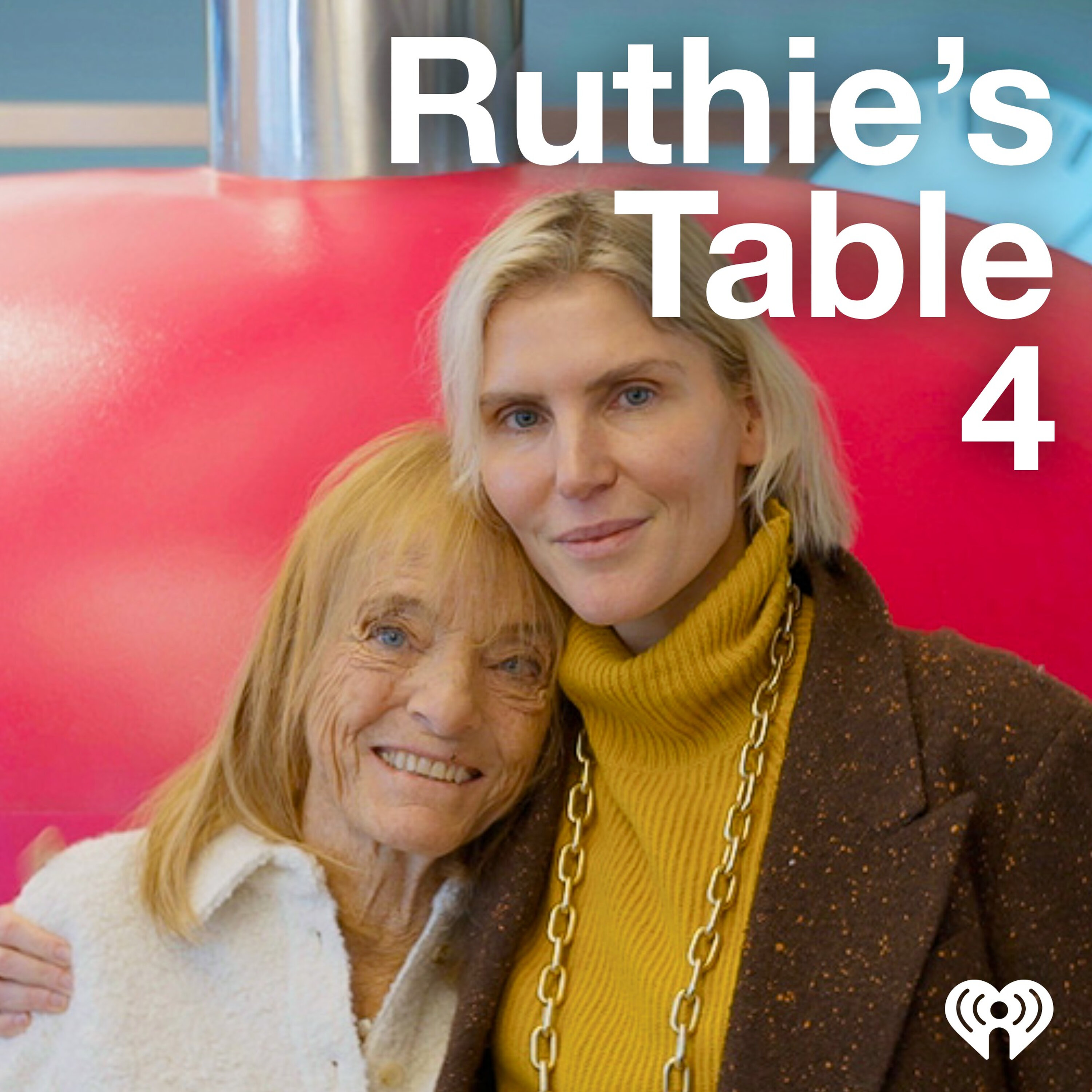 Bonus: Gabriela Hearst on running her business