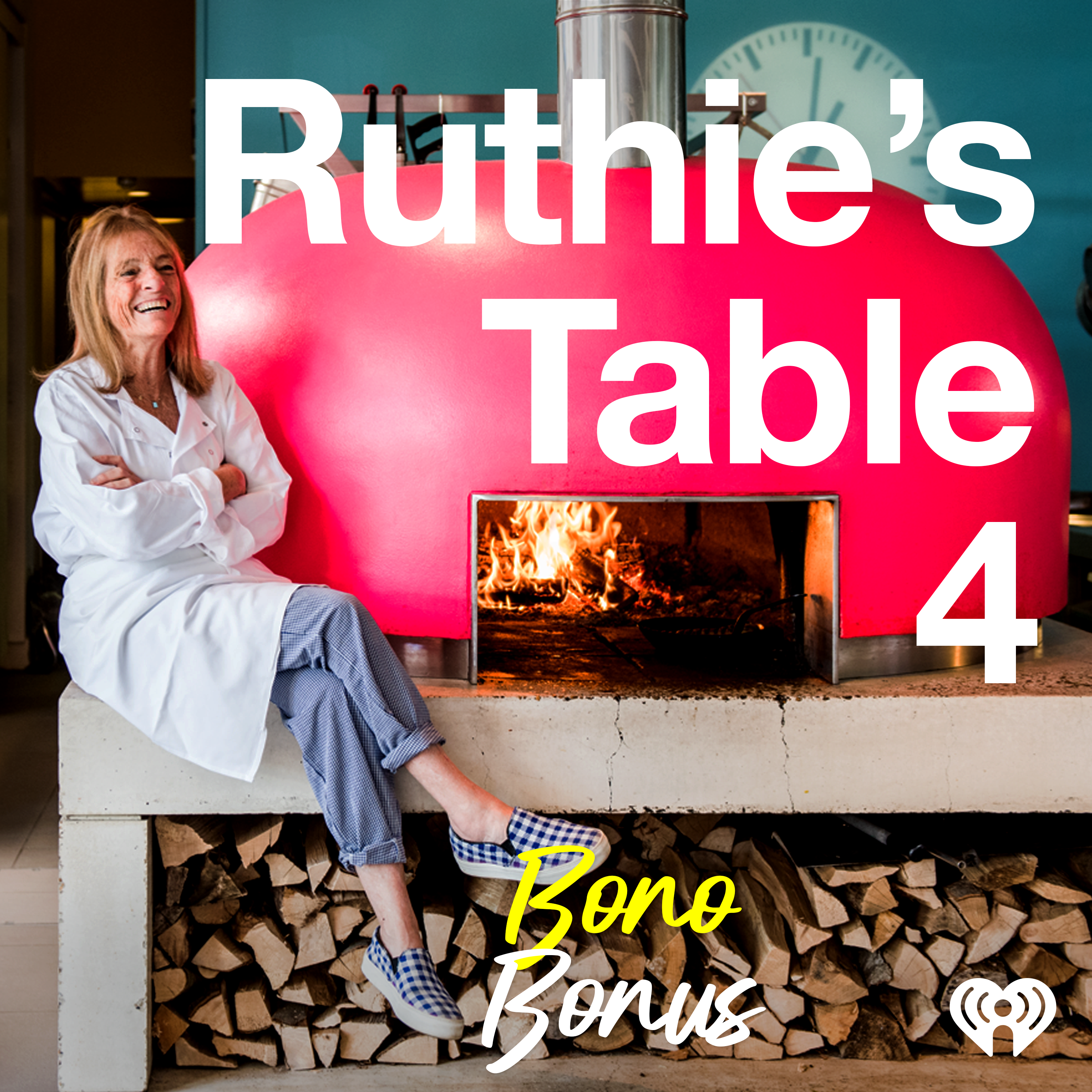 Ruthie\'s Table 4