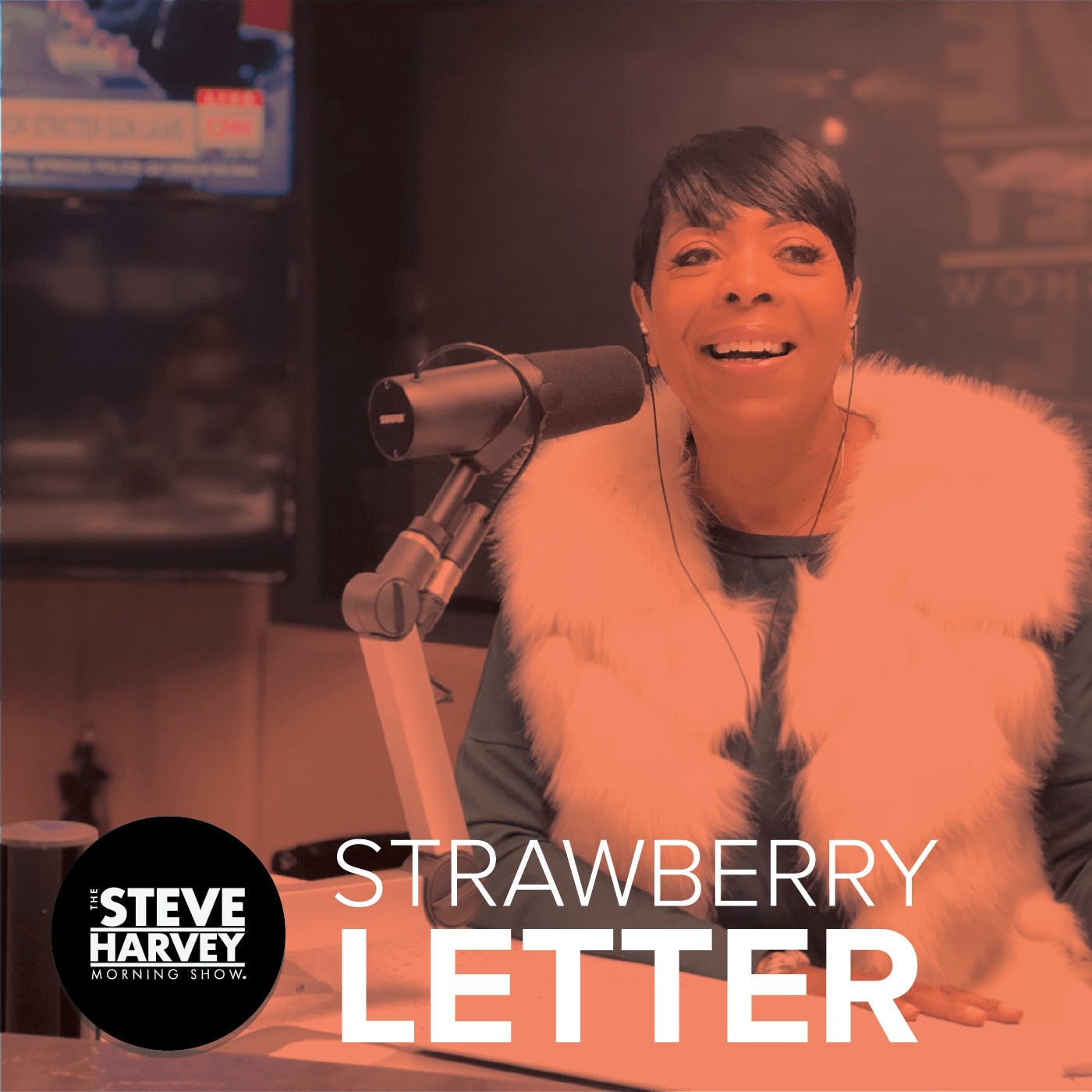 Please Please Please Read My Letter!