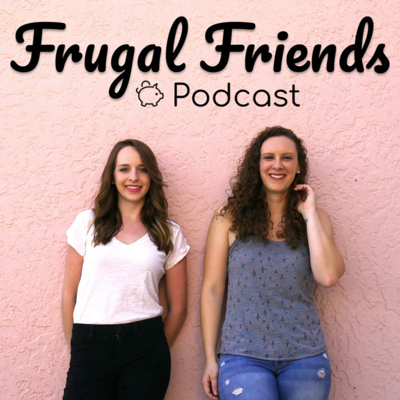Building a Frugal Culture in Your Community