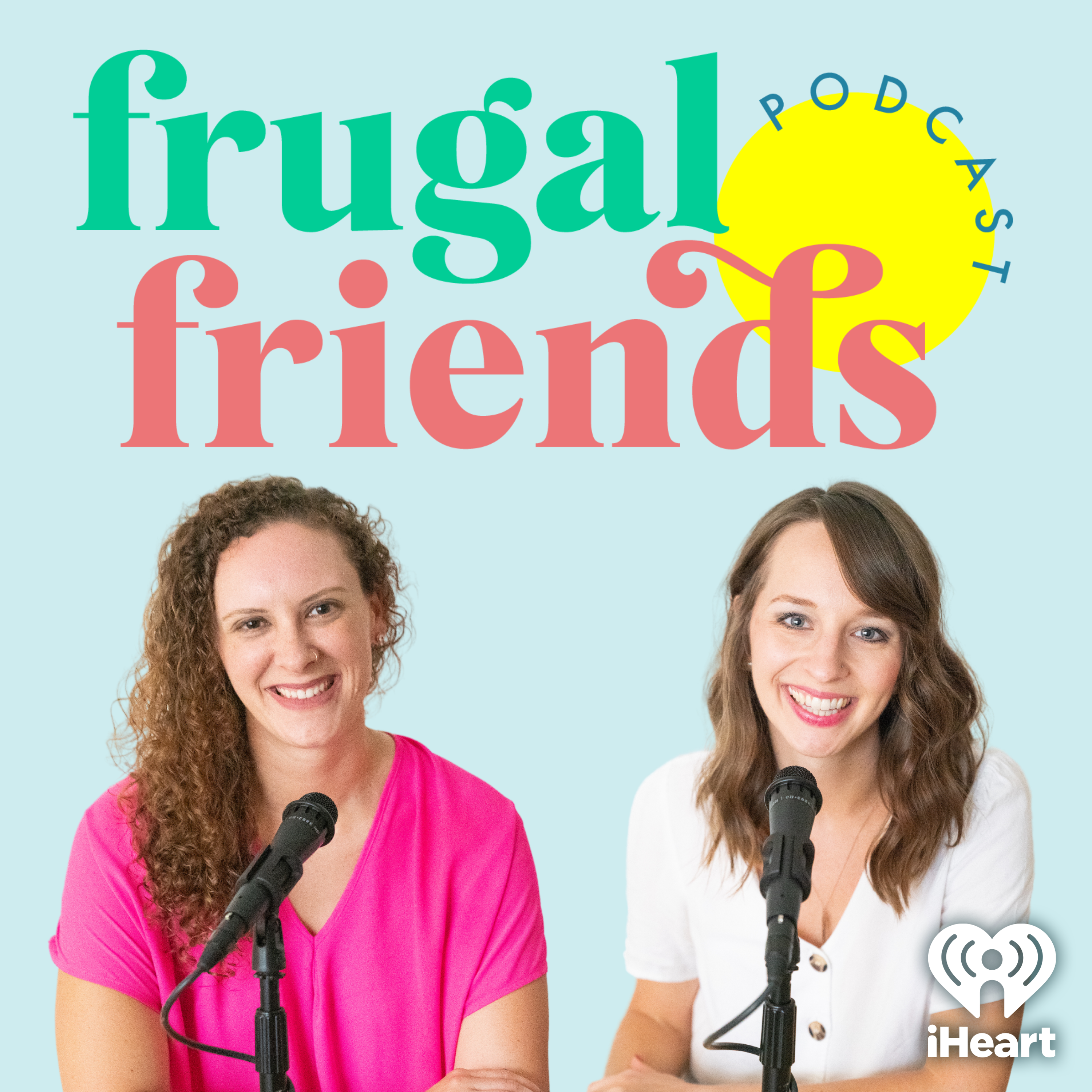 Overcoming Emotional Spending with Meghan Dwyer