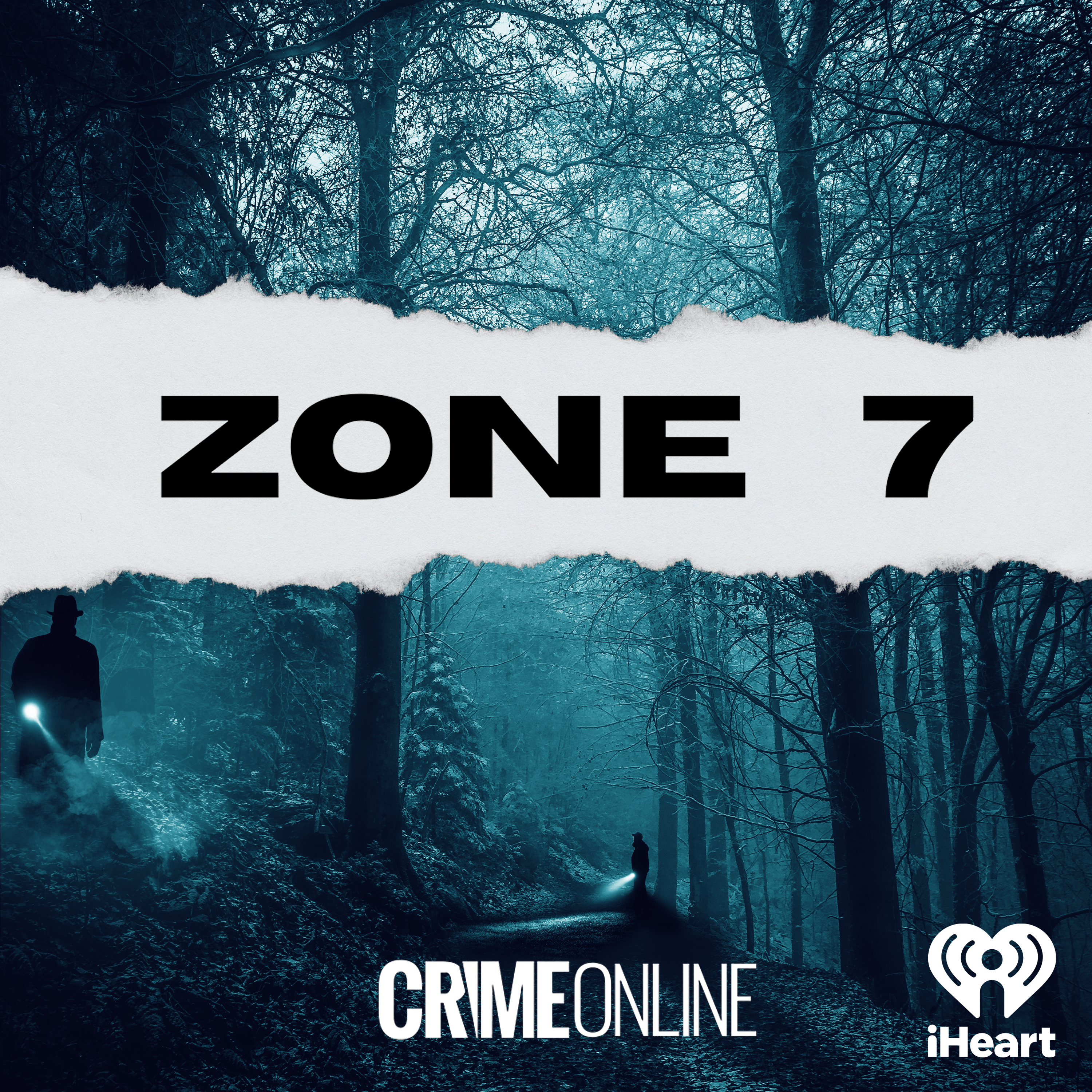 5.3.24 CRU with Nancy Grace: Suzanne Morphew's Death Ruled A Homicide