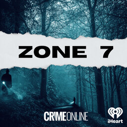 Zone 7 Legends: Detective Lindsey Wade