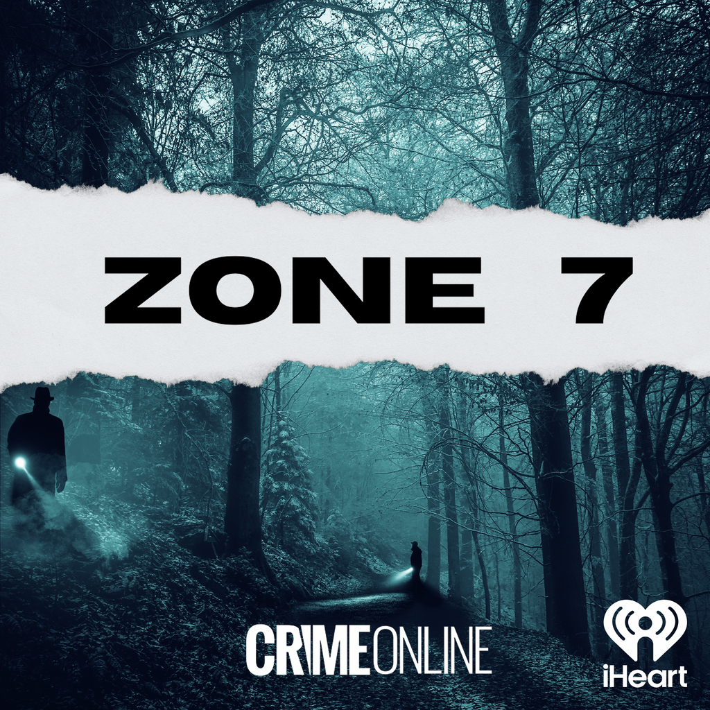 10.25.24 with Nancy Grace: Delphi Murders Evidence, Allen’s Statement and Behavior
