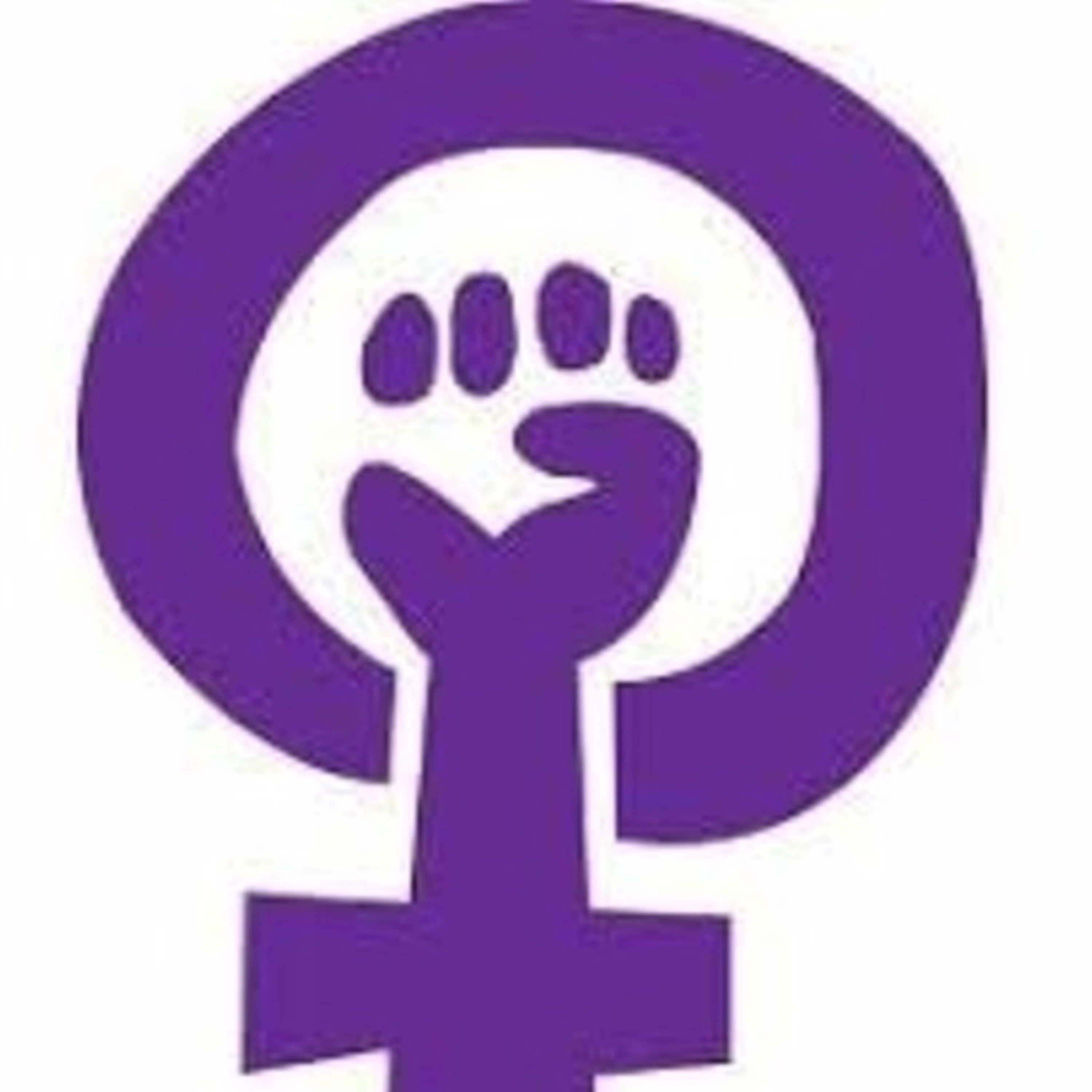 Episode 14: Sheroes In the Fight For Housing