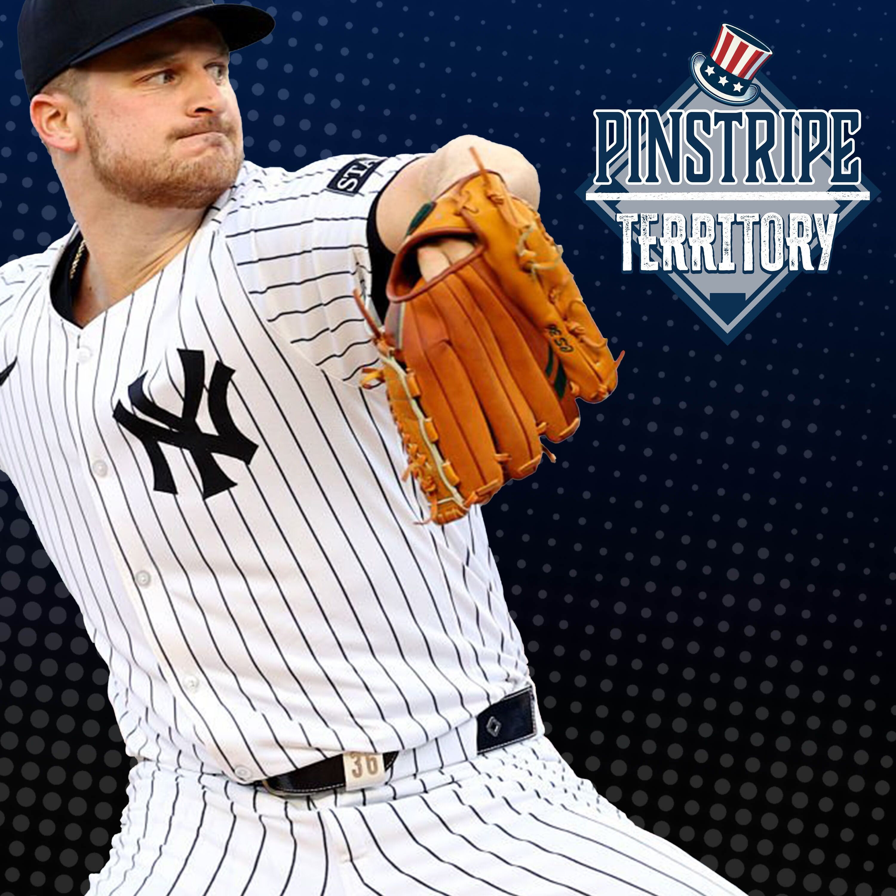 Pre-Game | Yankees vs Mets: Game 2