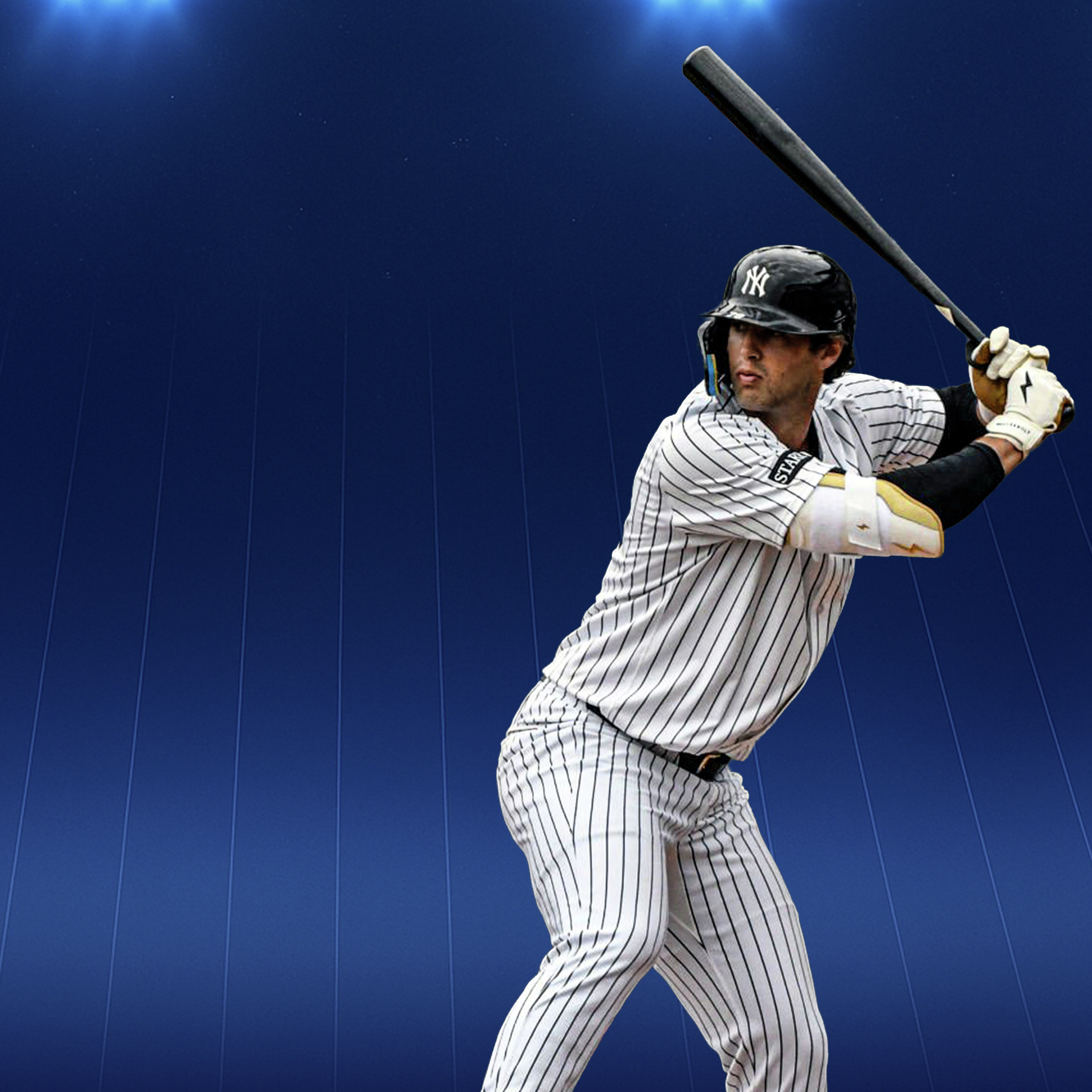 2026 Yankees Predictions