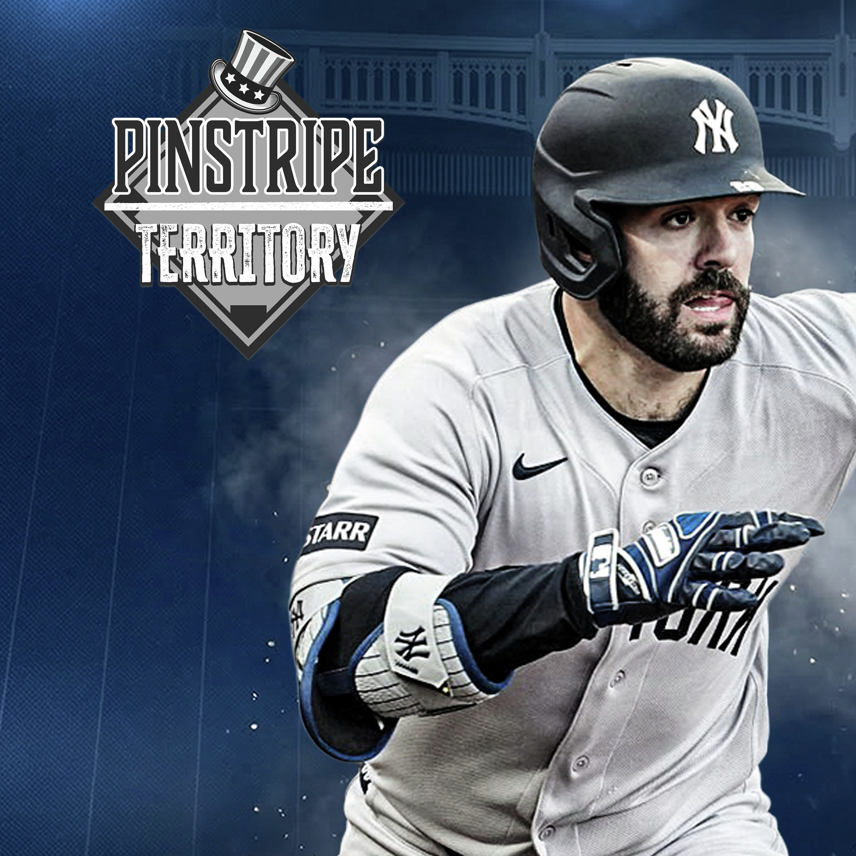 Yankee Fans are FURIOUS Yankee Fans are FURIOUS