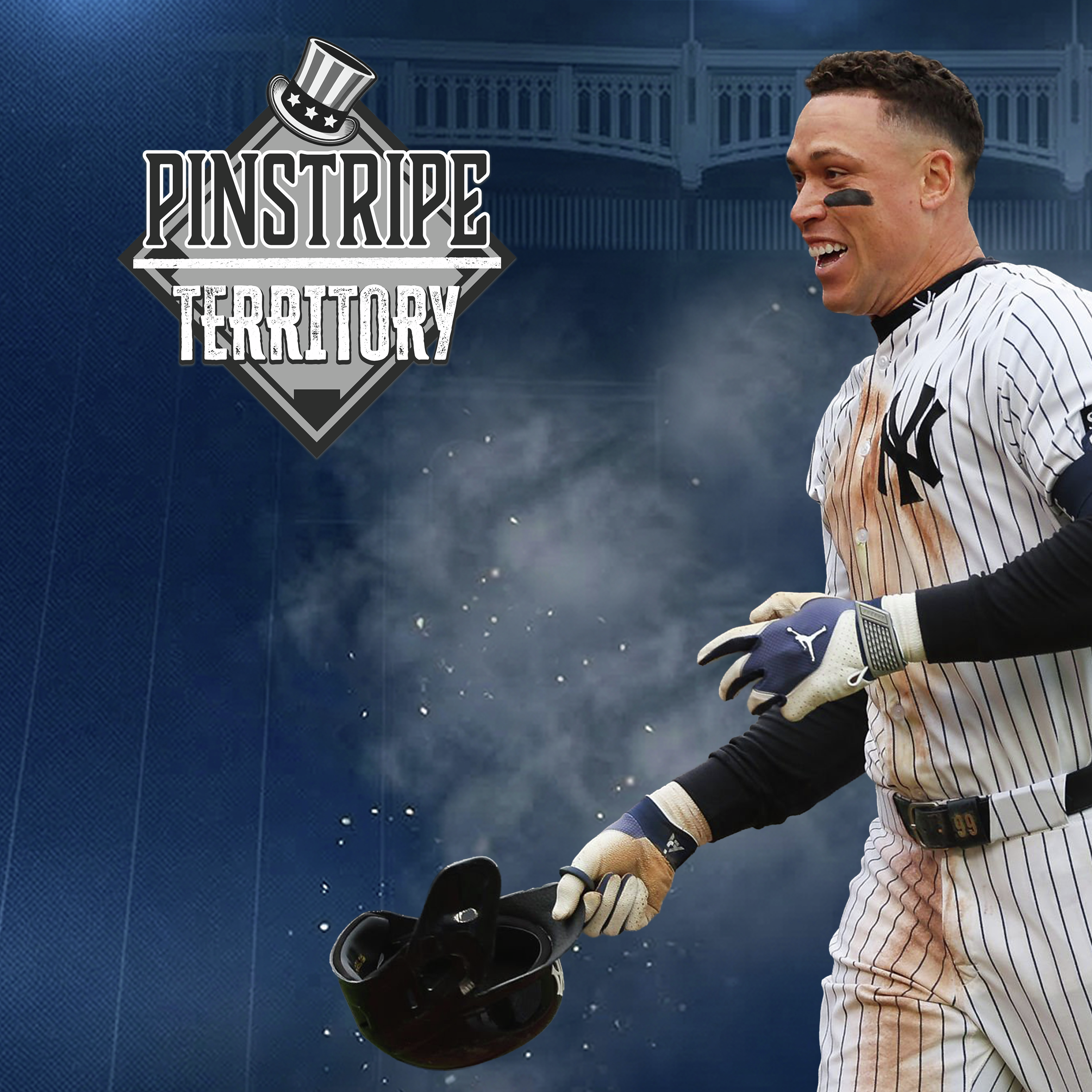 Trade Deadline & 2nd Half Preview episode artwork
