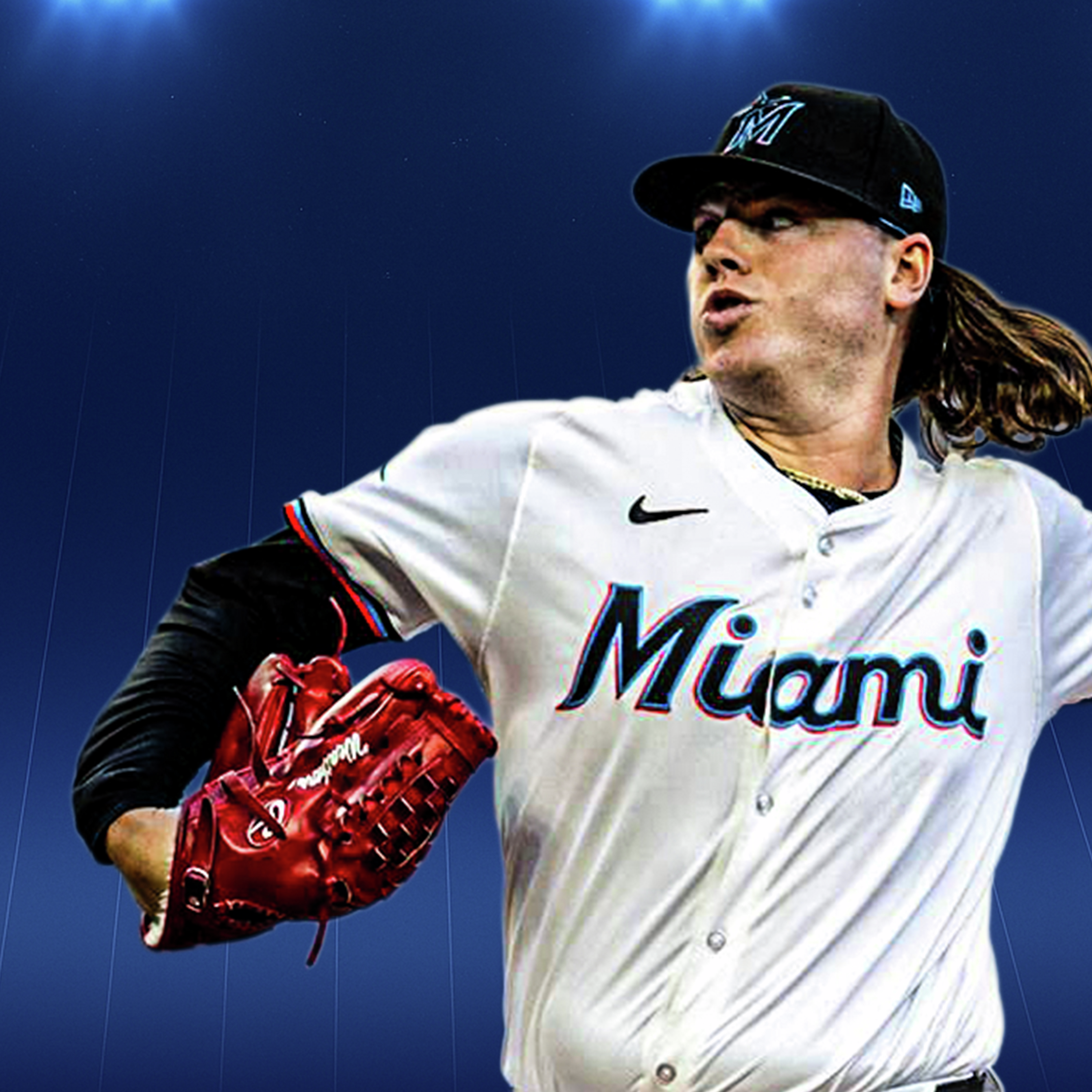 Ryan Weathers Breakdown with Ryan Garcia