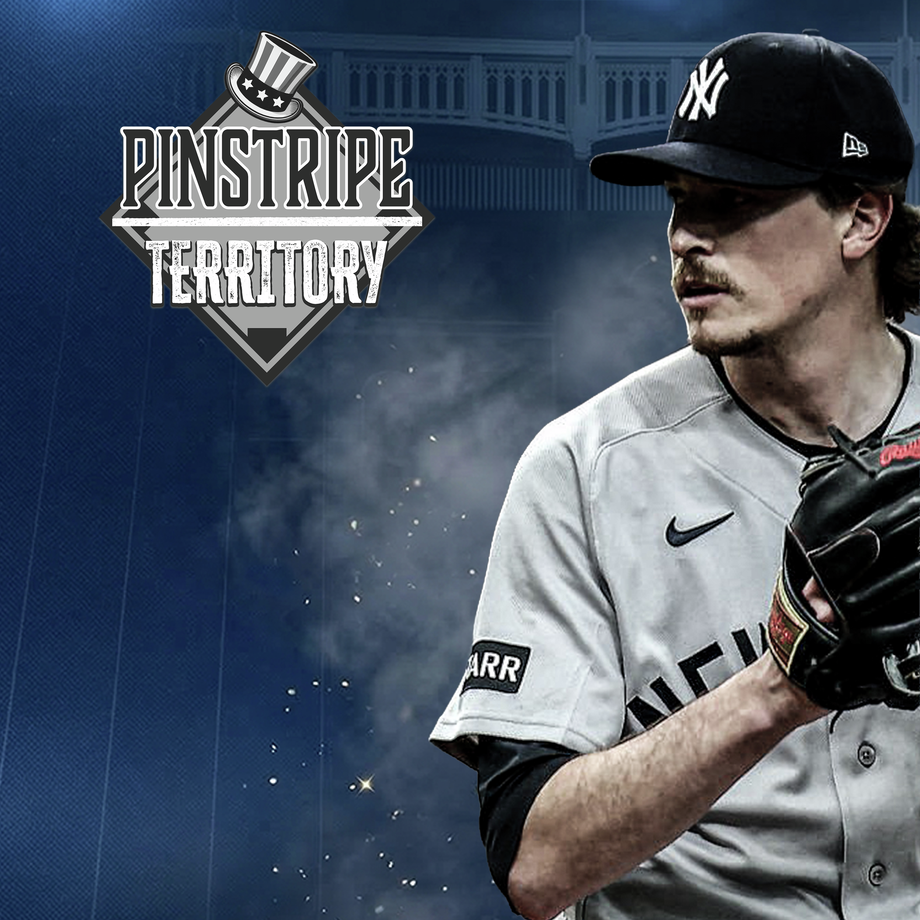 Yankees Lose 4th Straight