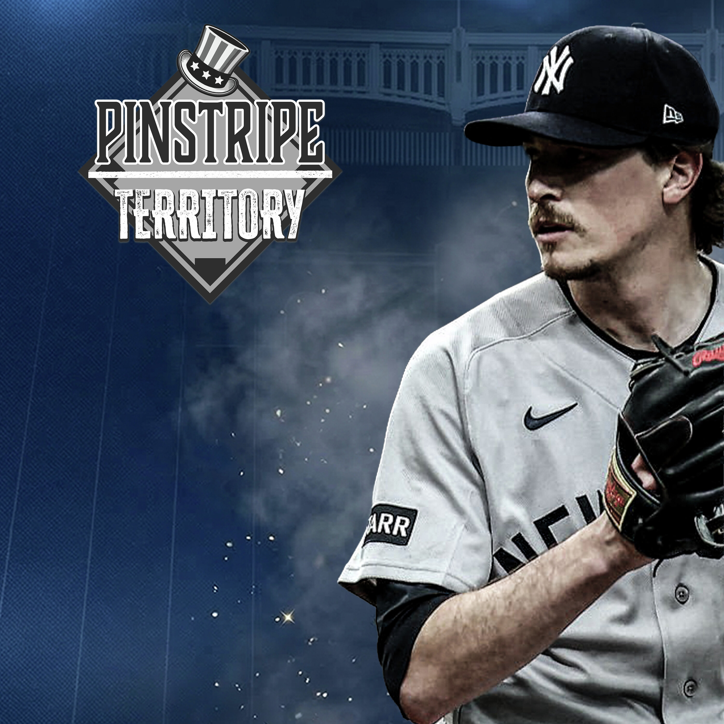 Yankees Lose 4th Straight Yankees Lose 4th Straight