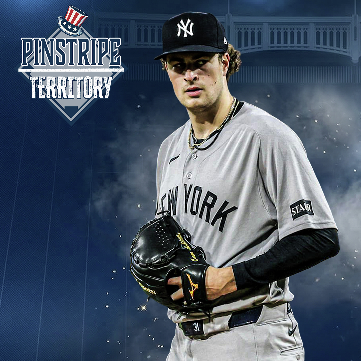 Yankees Win in Extras, Gain in Standings episode artwork