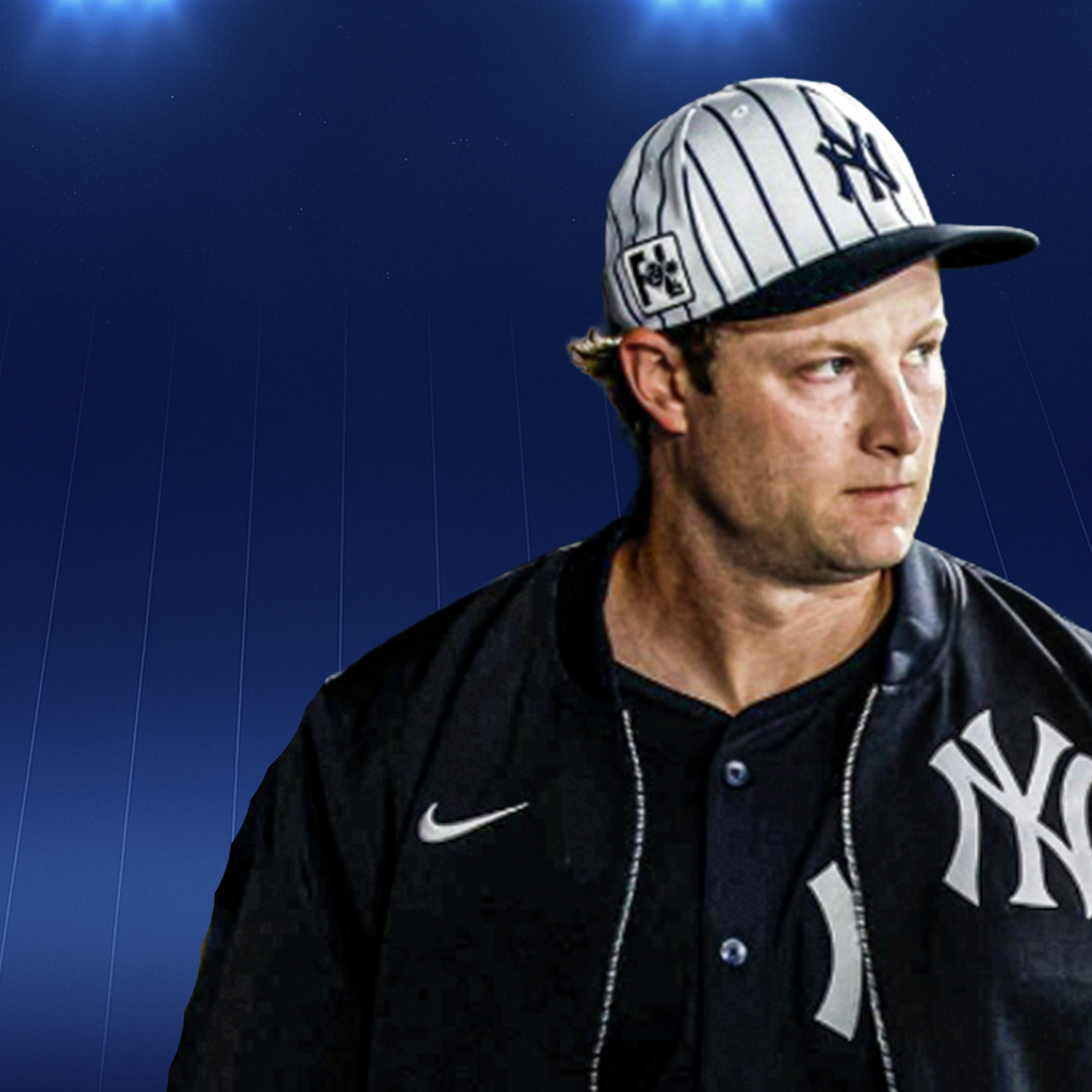 Yankees 2026 Red Flags