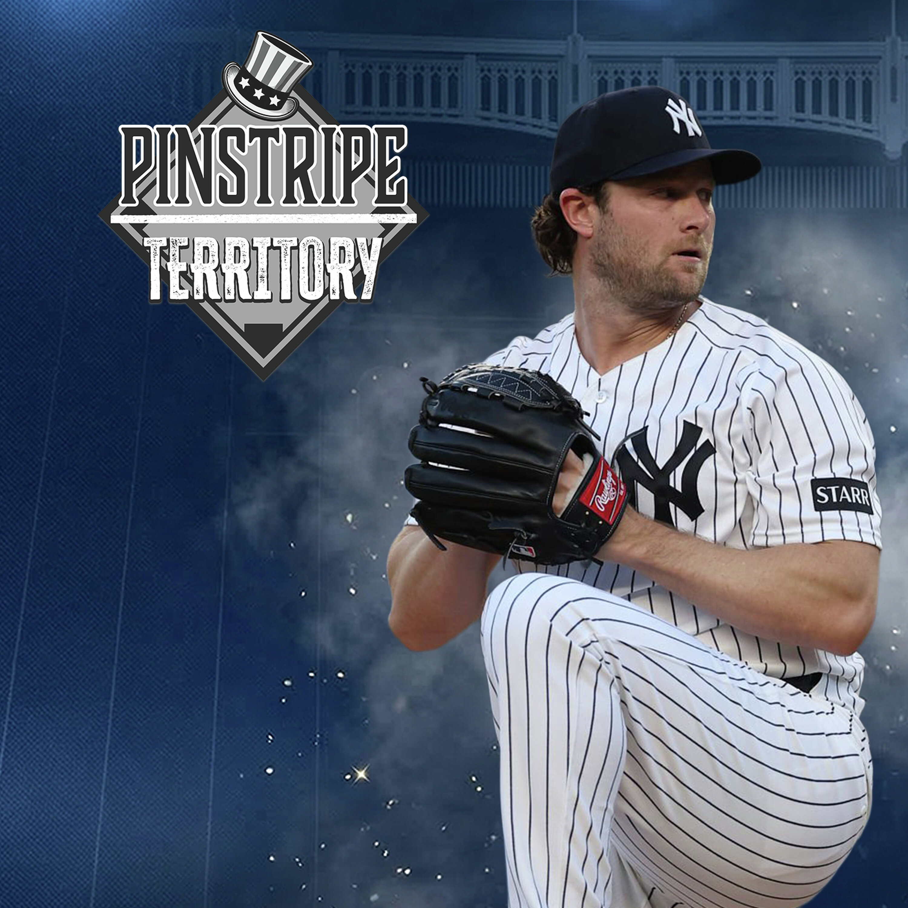 Yankees Crush White Sox 12-2 episode artwork
