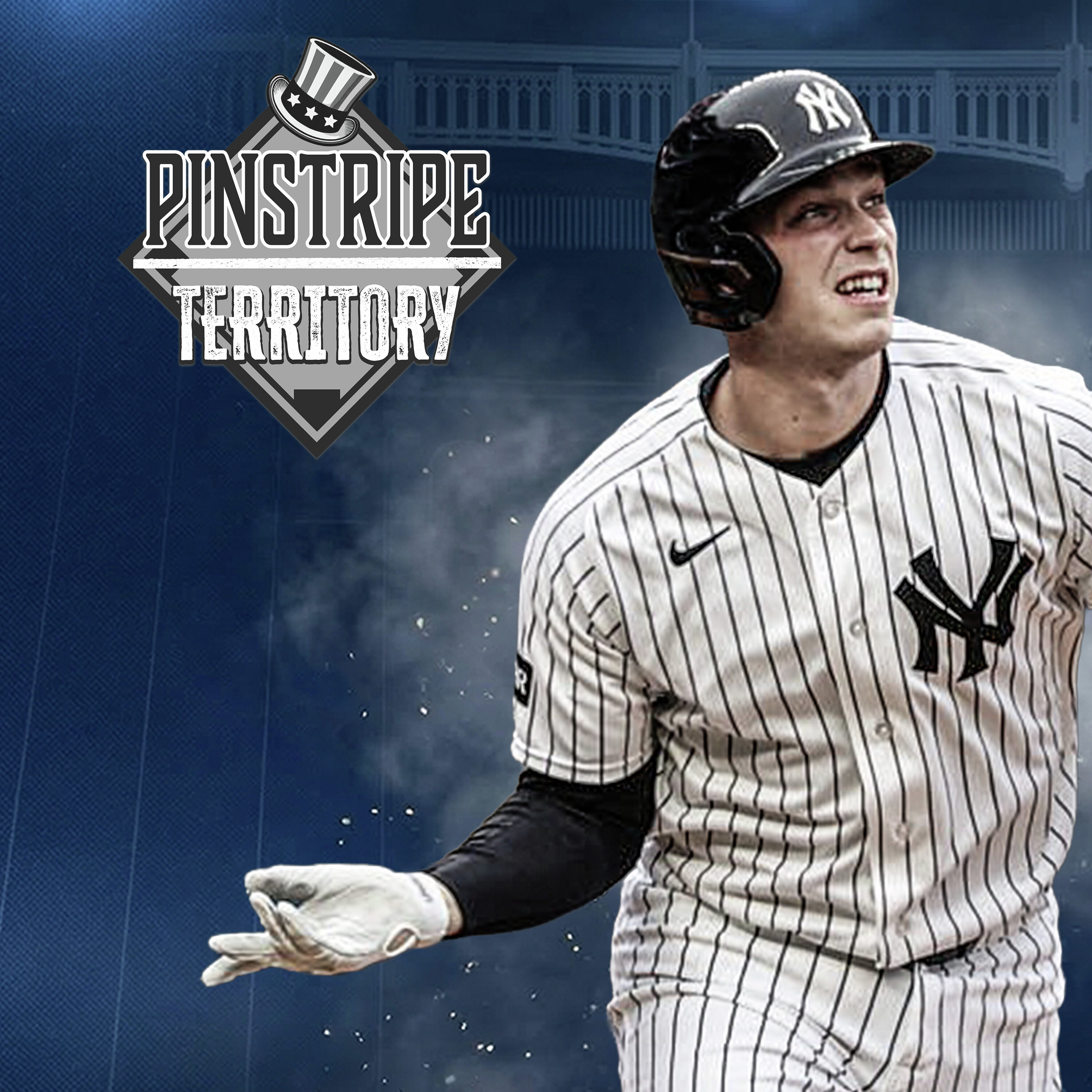 A's edge Yankees 3-2 A's edge Yankees 3-2